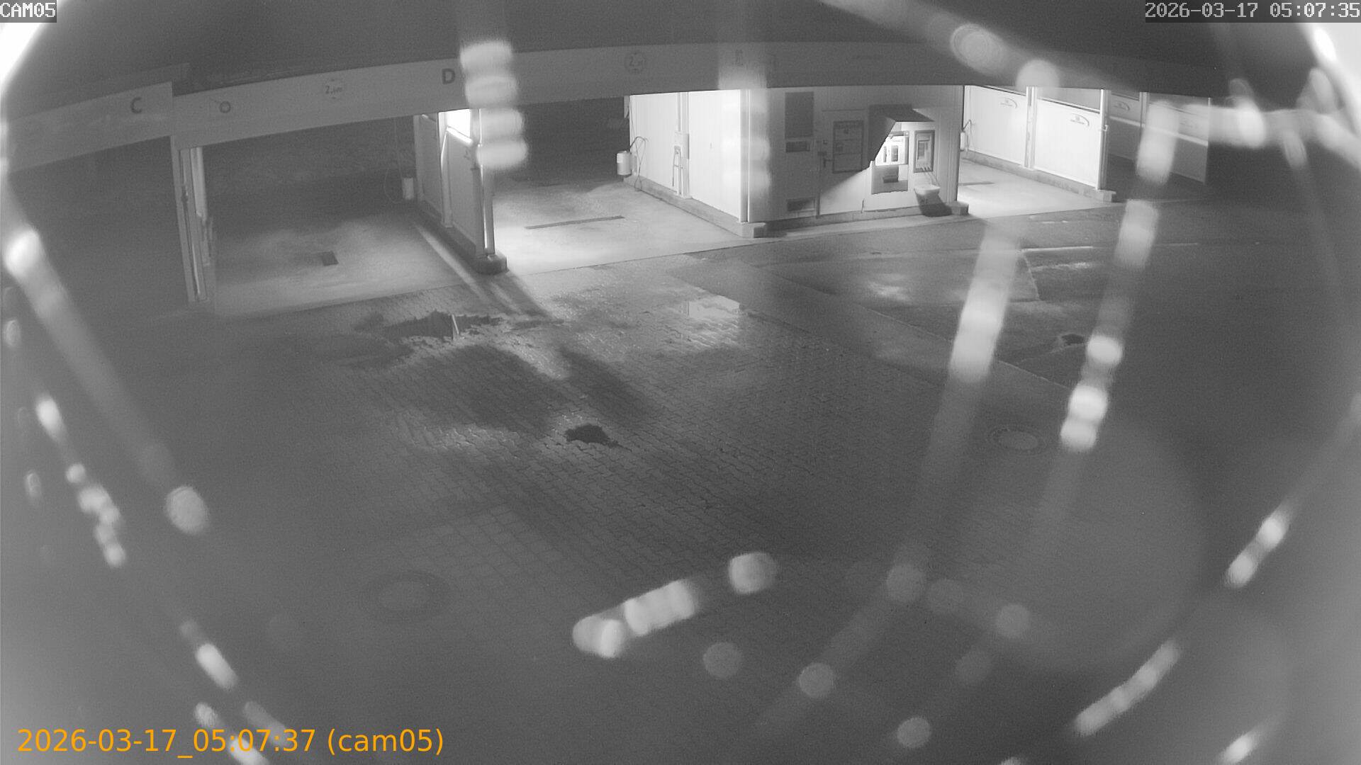 thumbnail_20260317050737