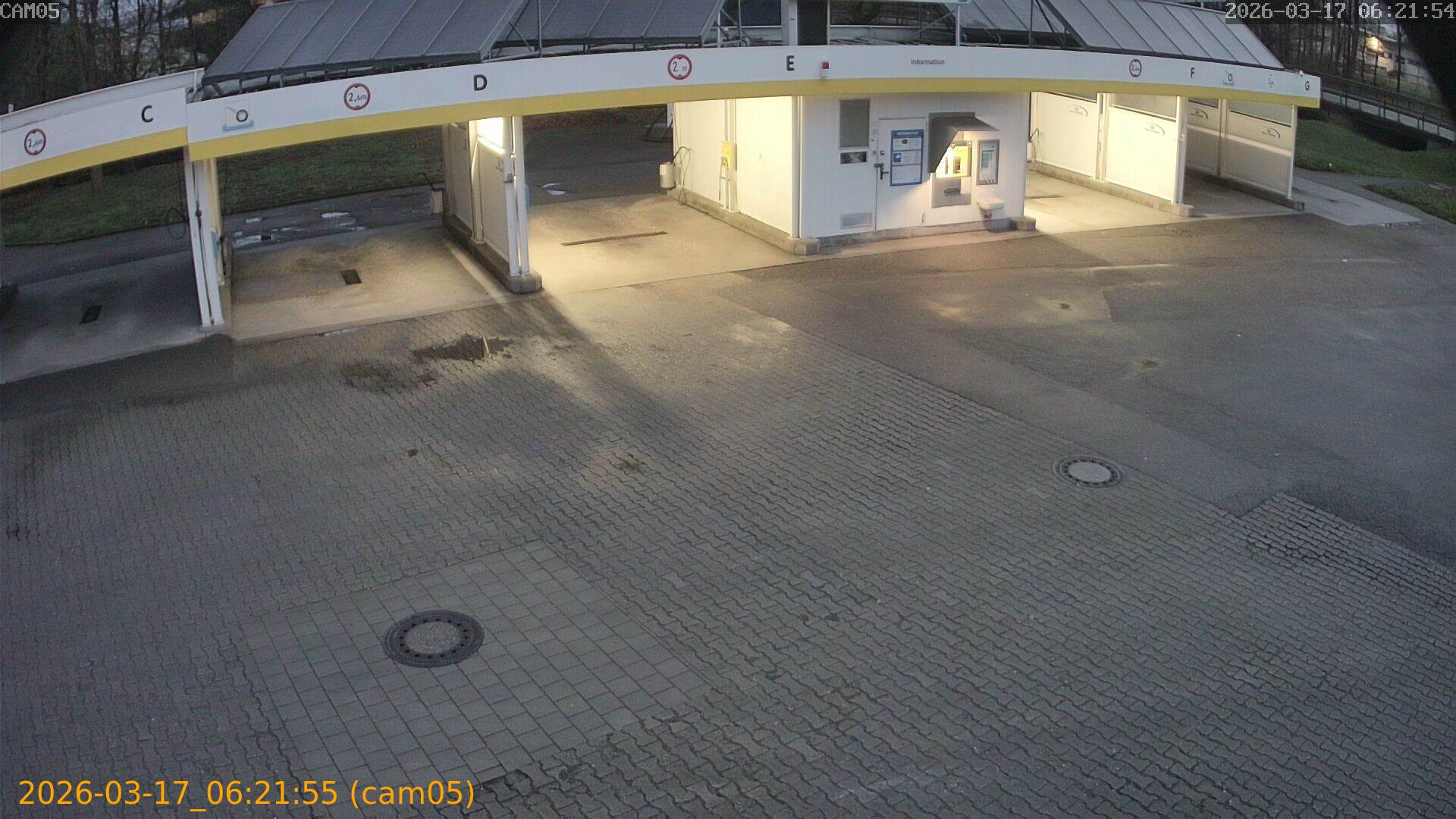 thumbnail_20260317062155