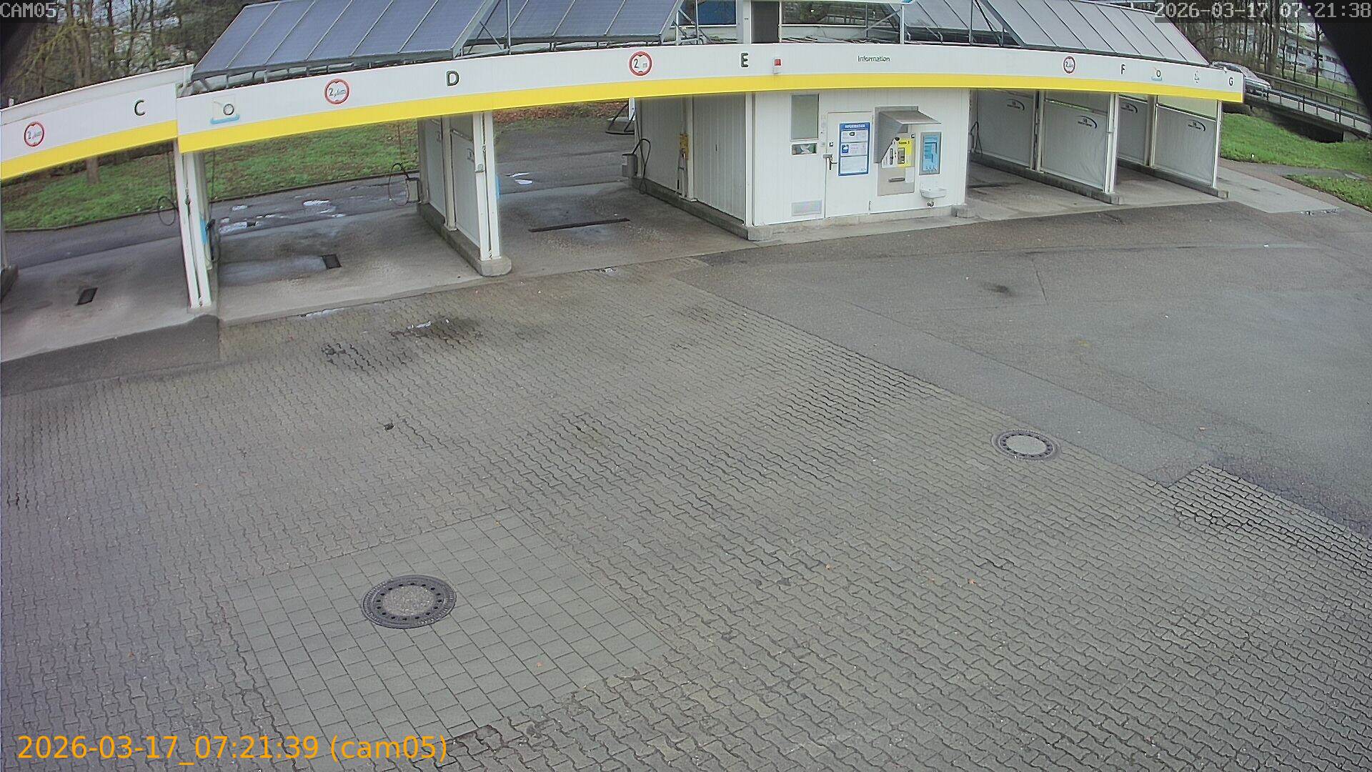 thumbnail_20260317072139