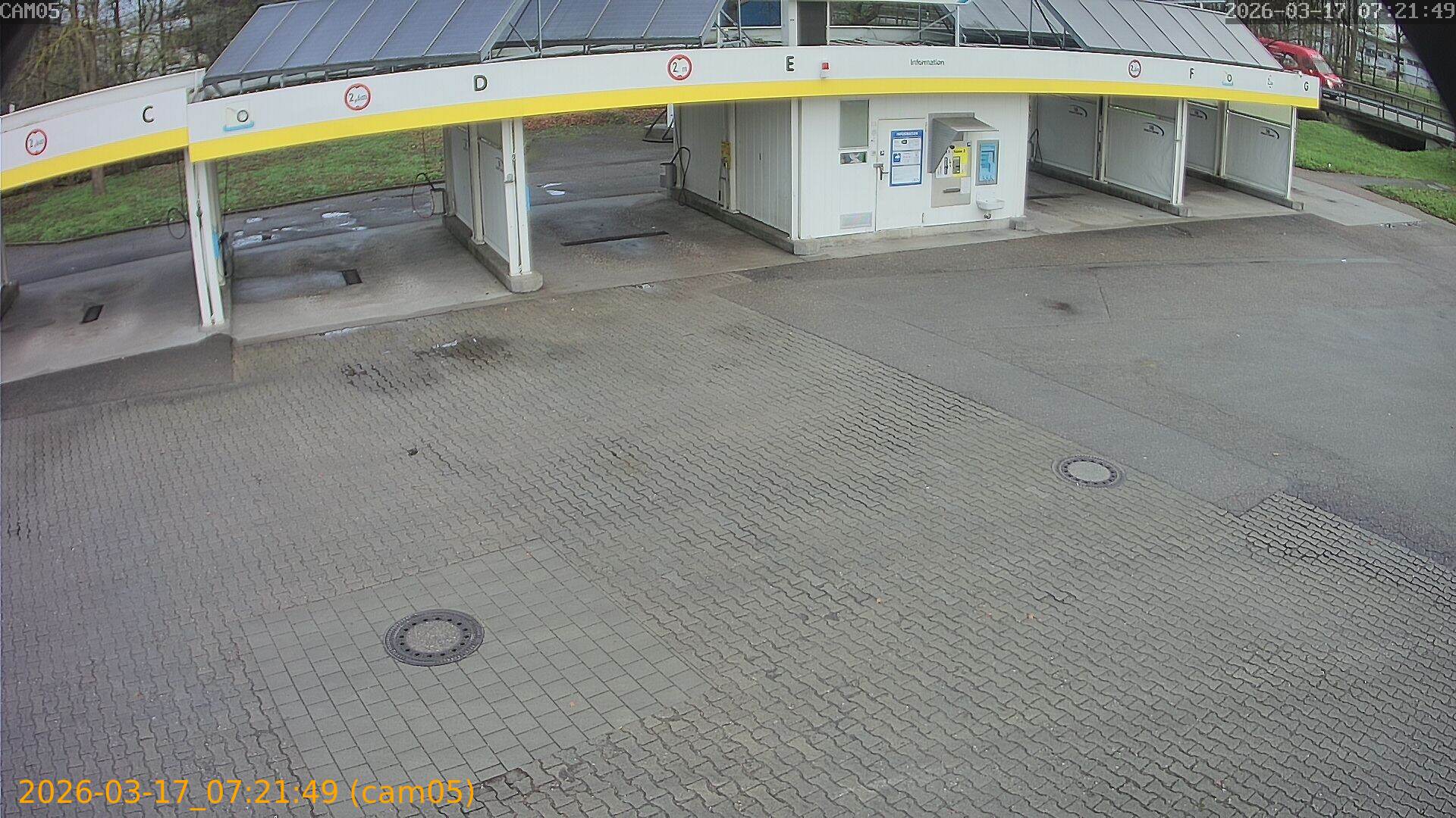 thumbnail_20260317072149