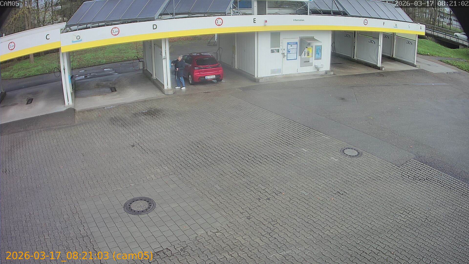 thumbnail_20260317082103