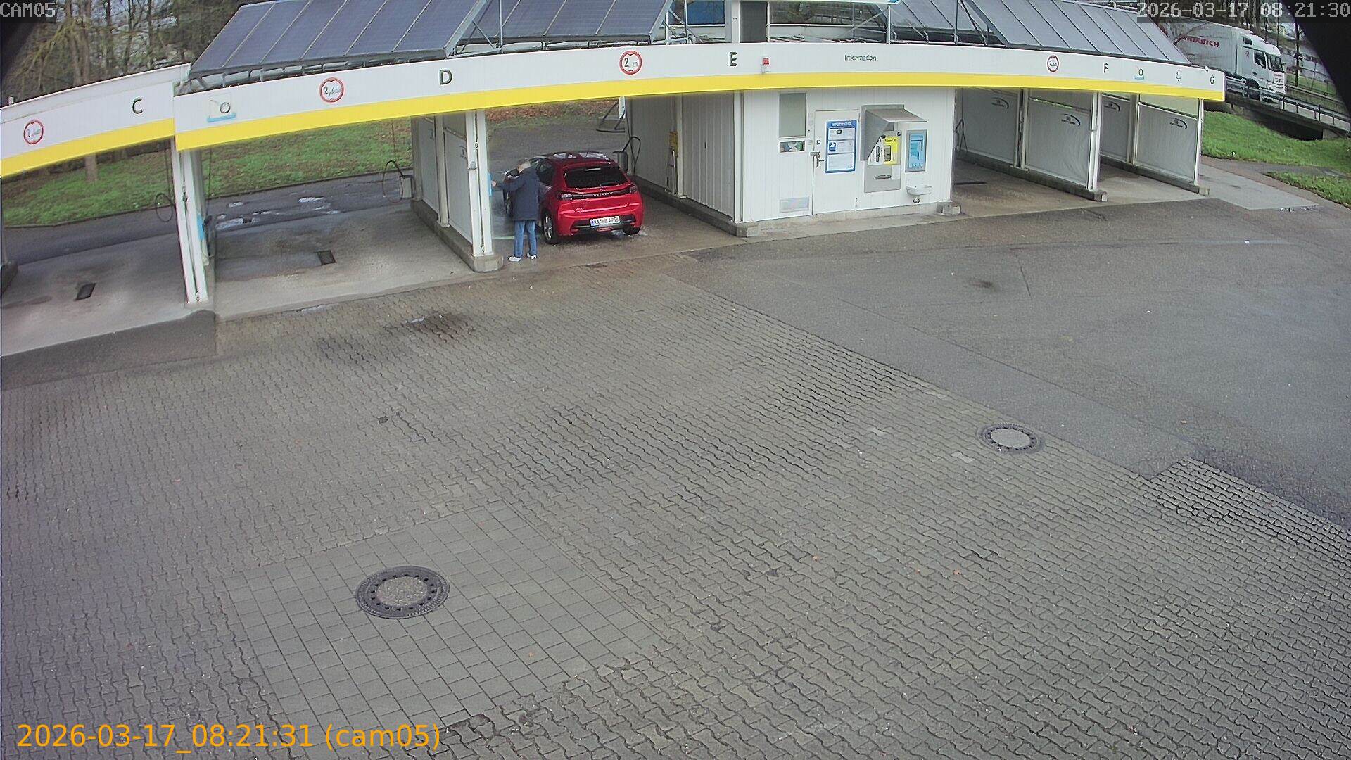 thumbnail_20260317082131