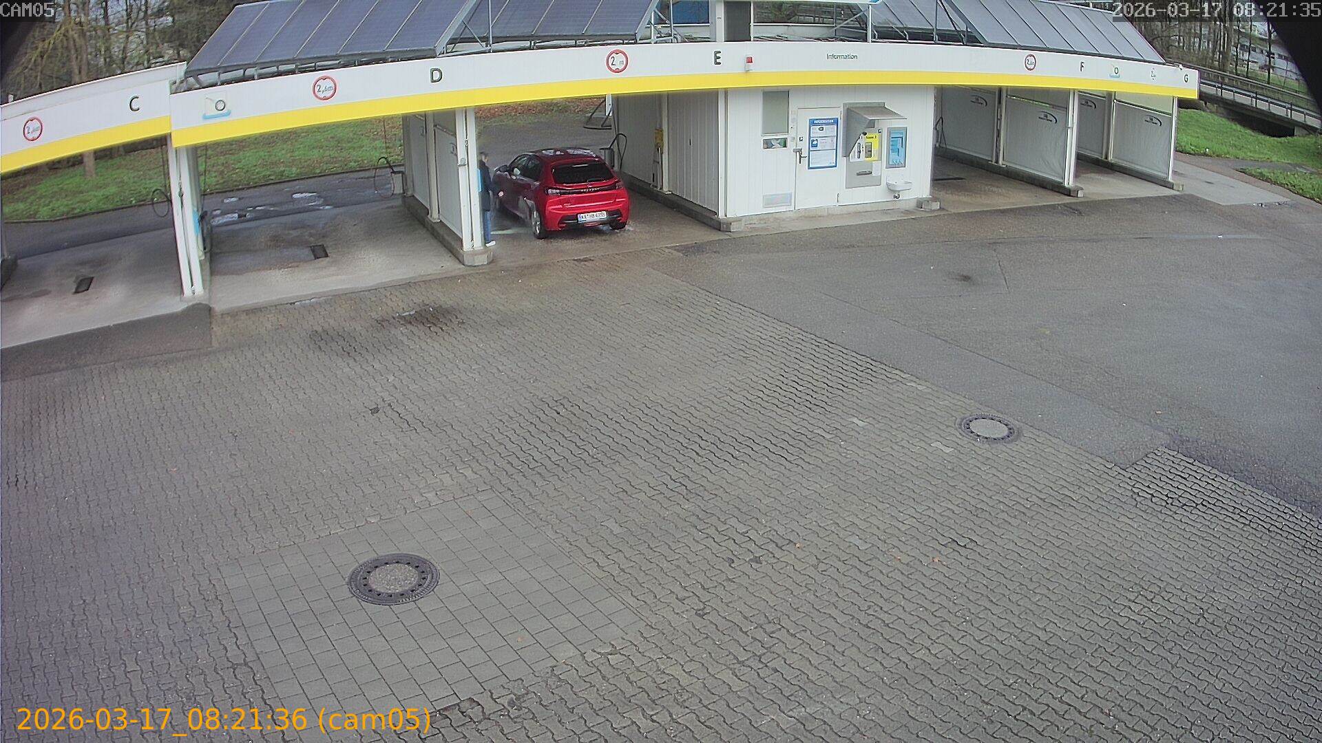 thumbnail_20260317082136