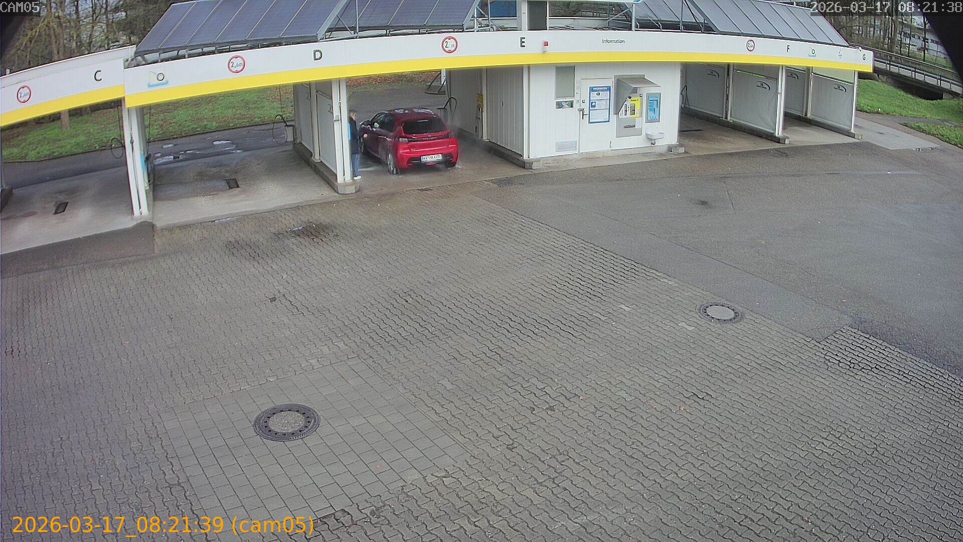 thumbnail_20260317082139