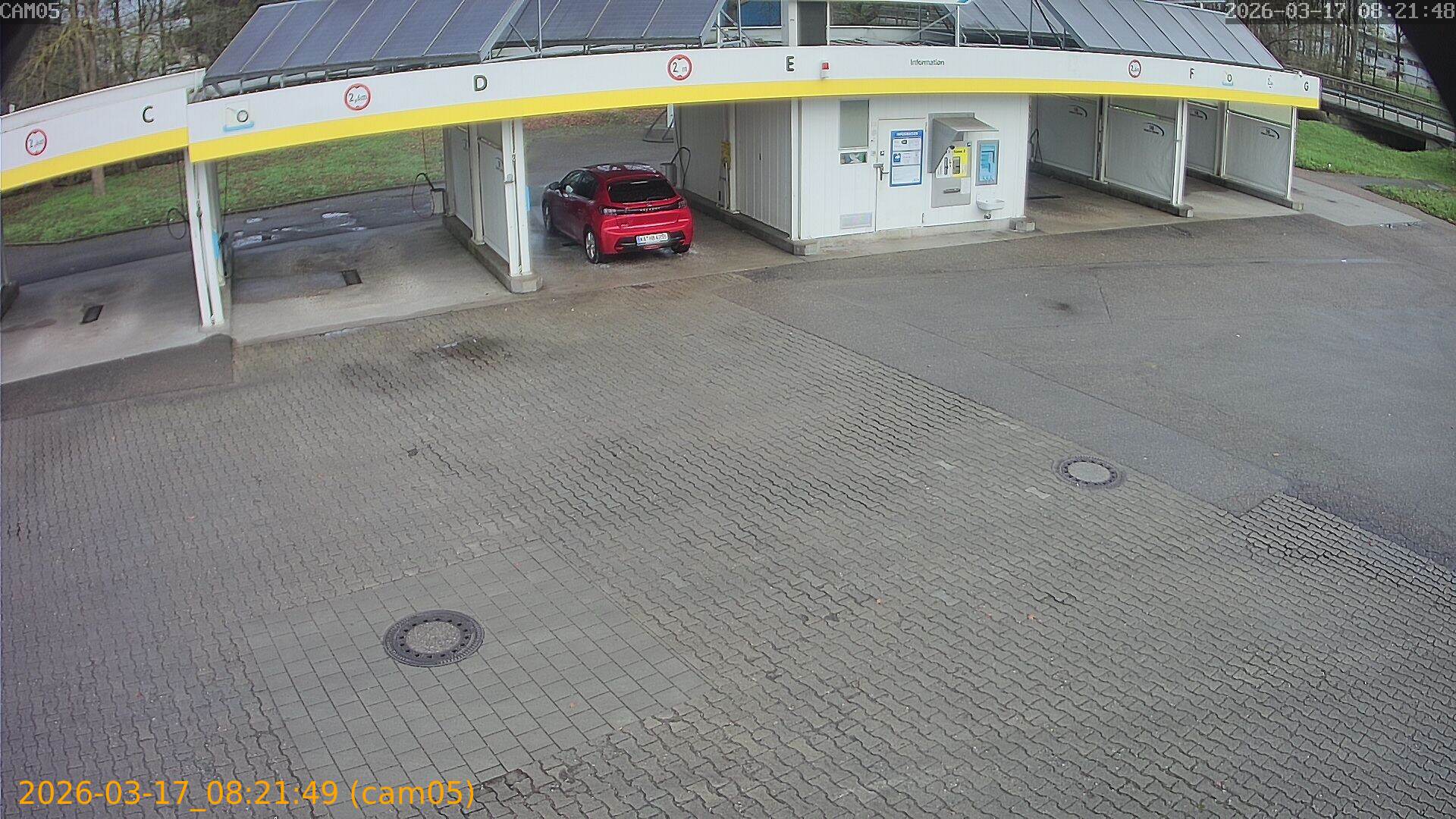 thumbnail_20260317082149