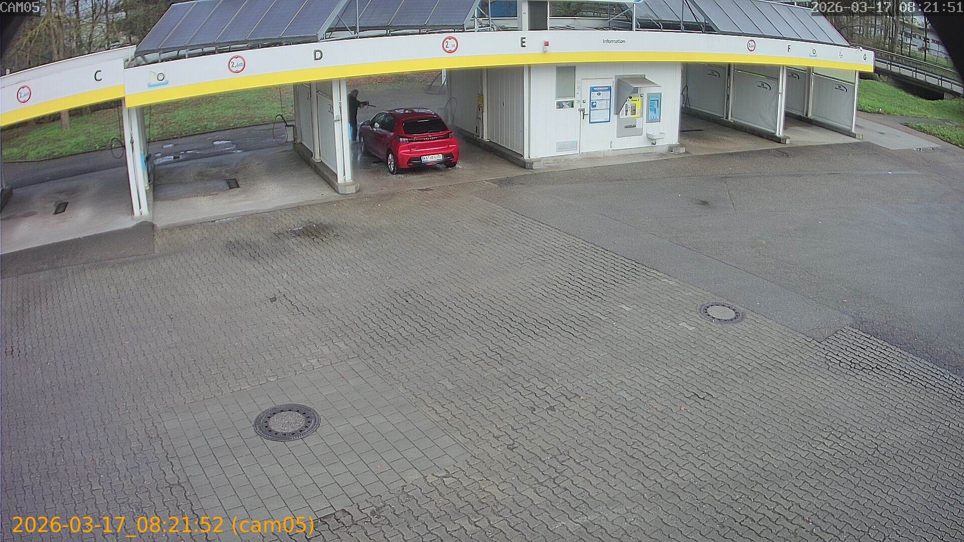 thumbnail_20260317082152