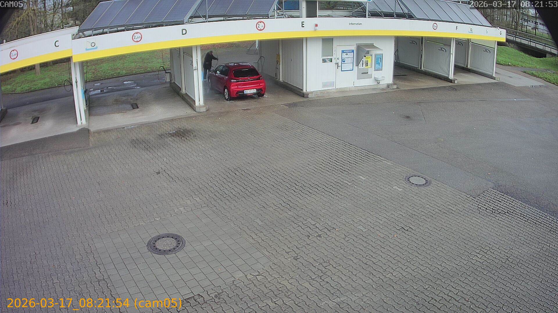 thumbnail_20260317082154