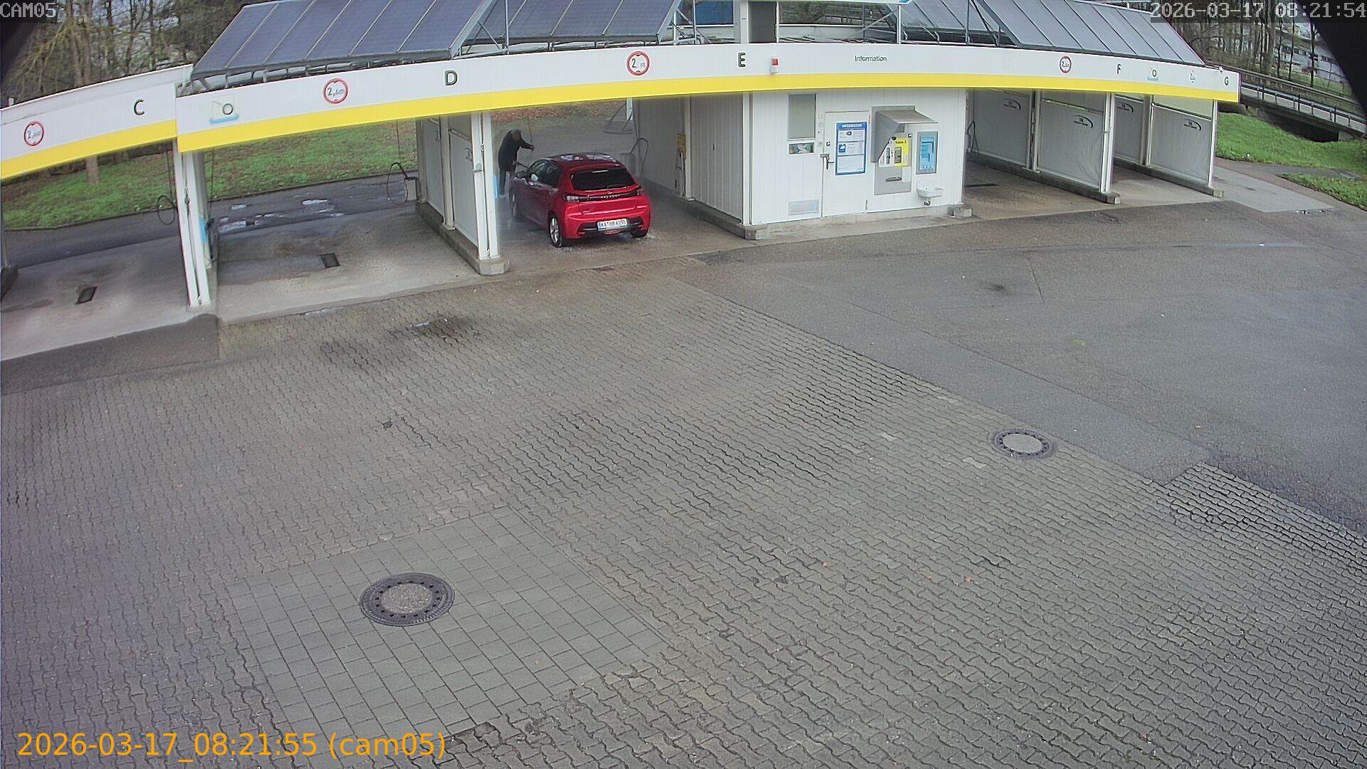 thumbnail_20260317082155