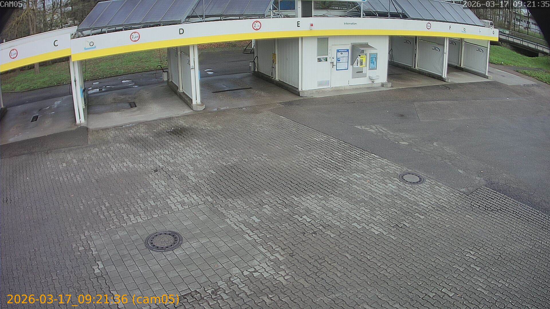 thumbnail_20260317092136