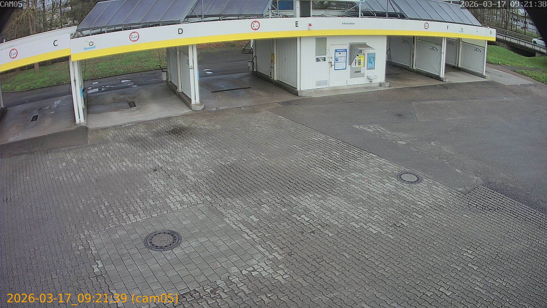 thumbnail_20260317092139