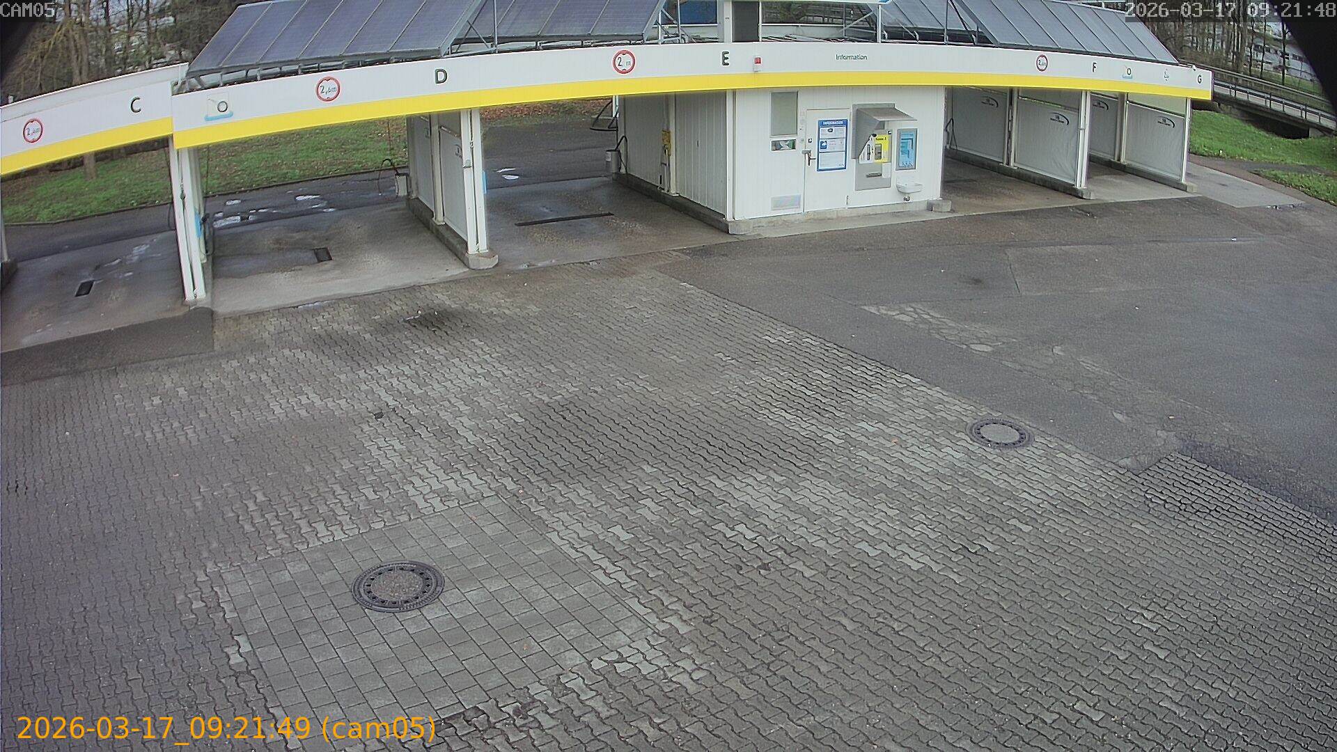 thumbnail_20260317092149