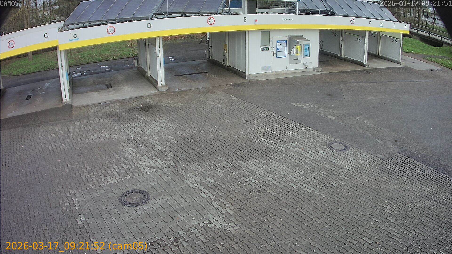 thumbnail_20260317092152