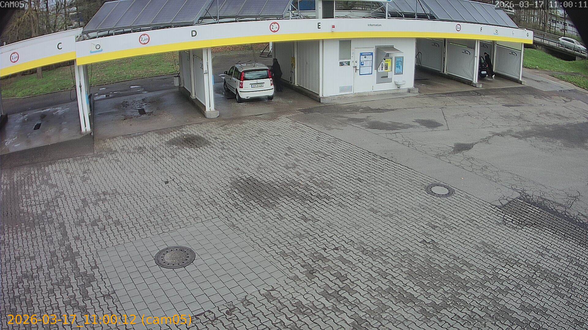 thumbnail_20260317110012