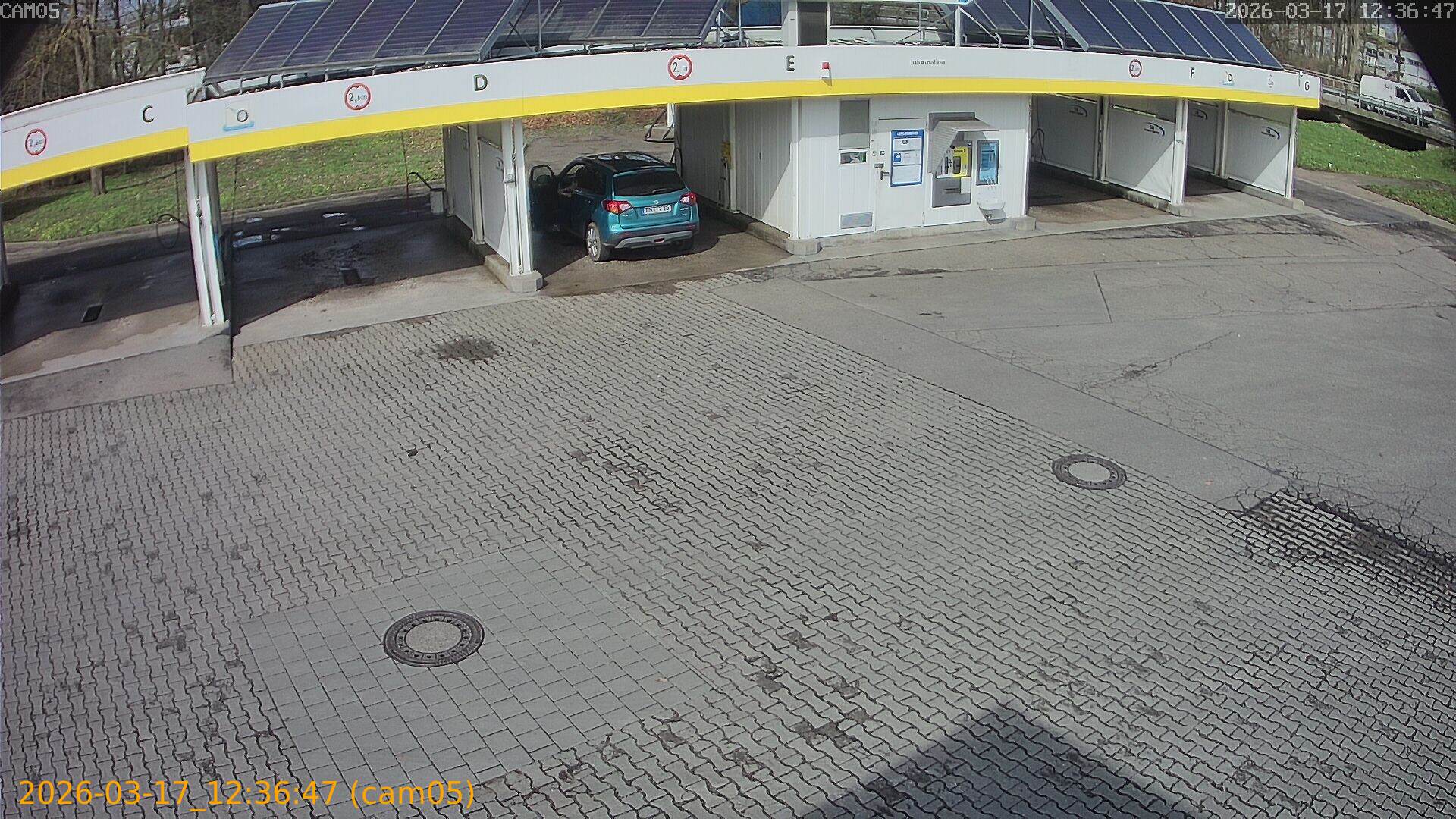 thumbnail_20260317123647