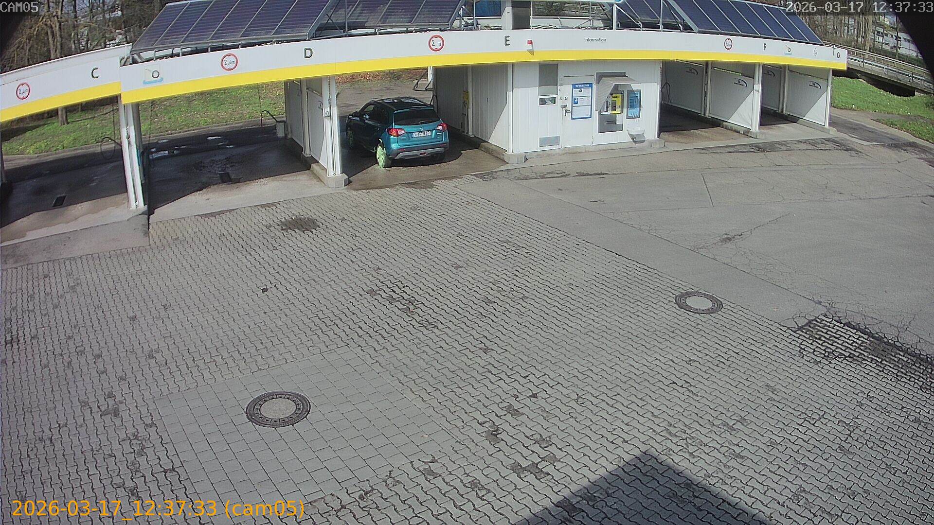 thumbnail_20260317123733