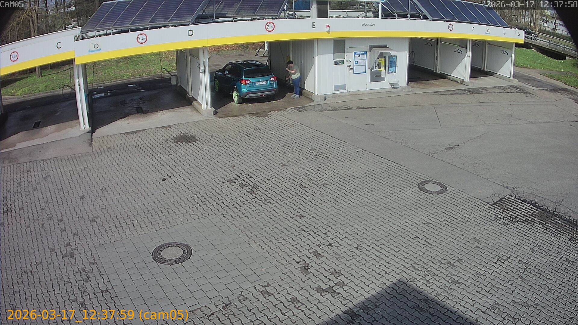 thumbnail_202603171237