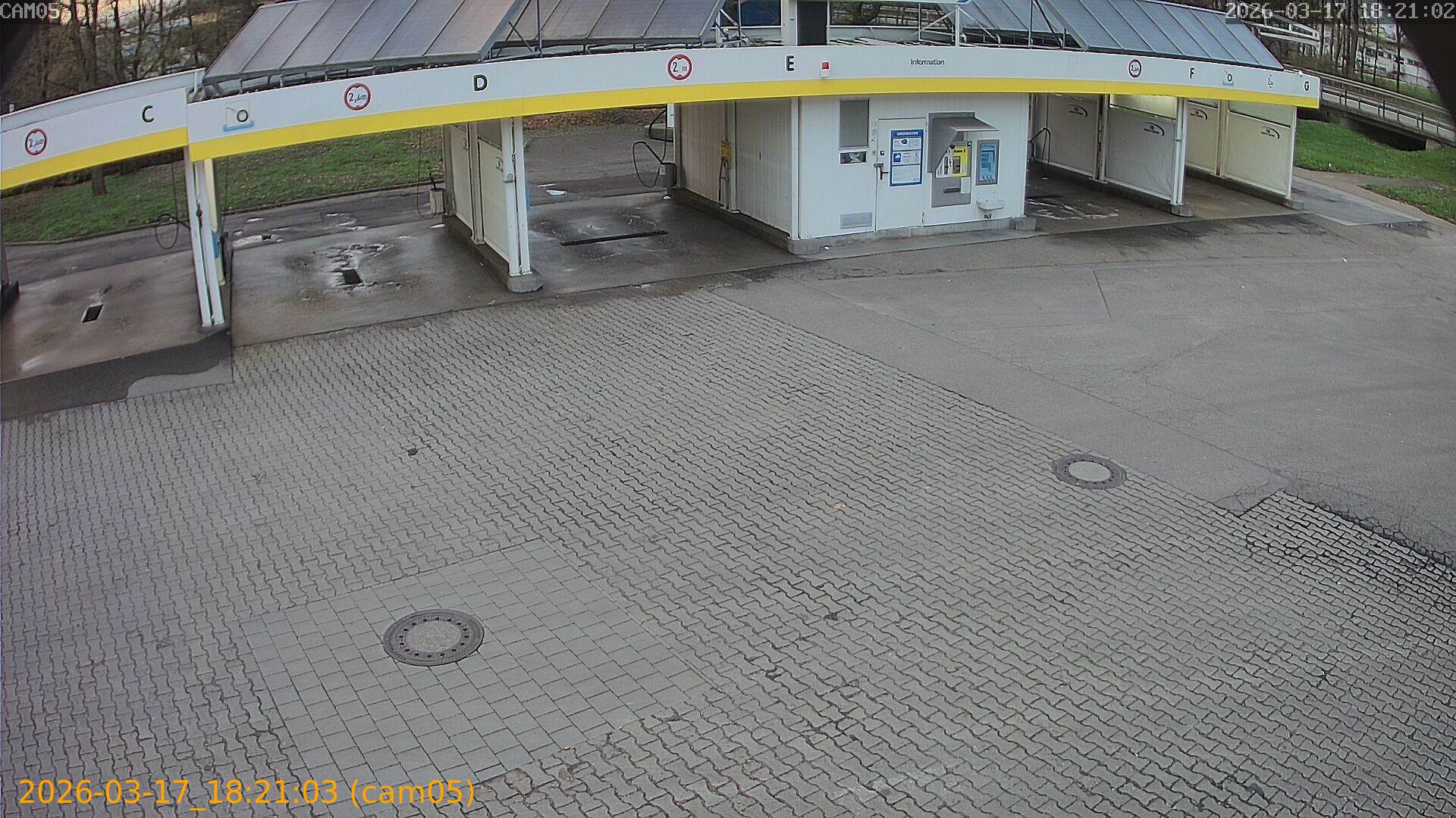 thumbnail_20260317182103