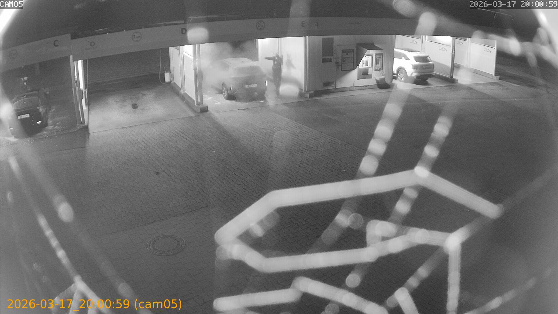 thumbnail_202603172000