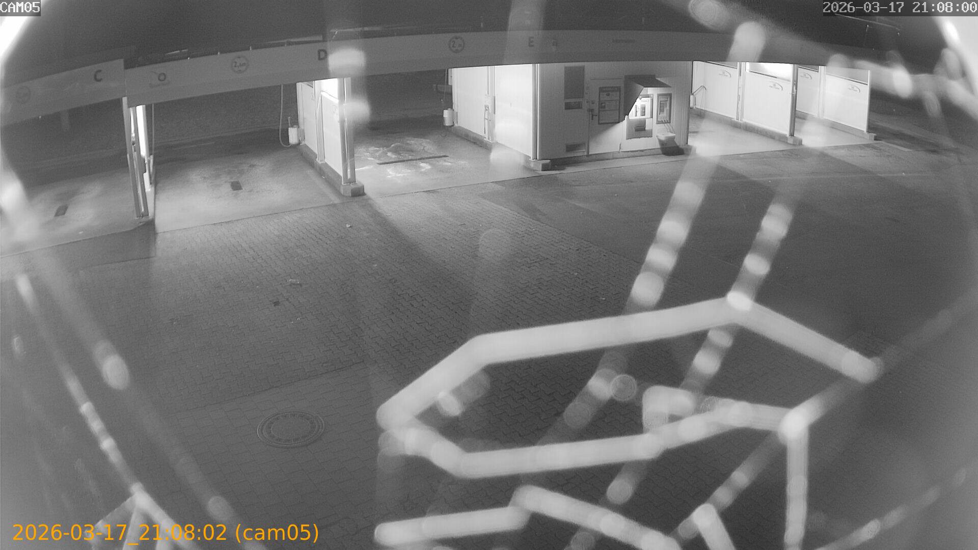 thumbnail_20260317210802