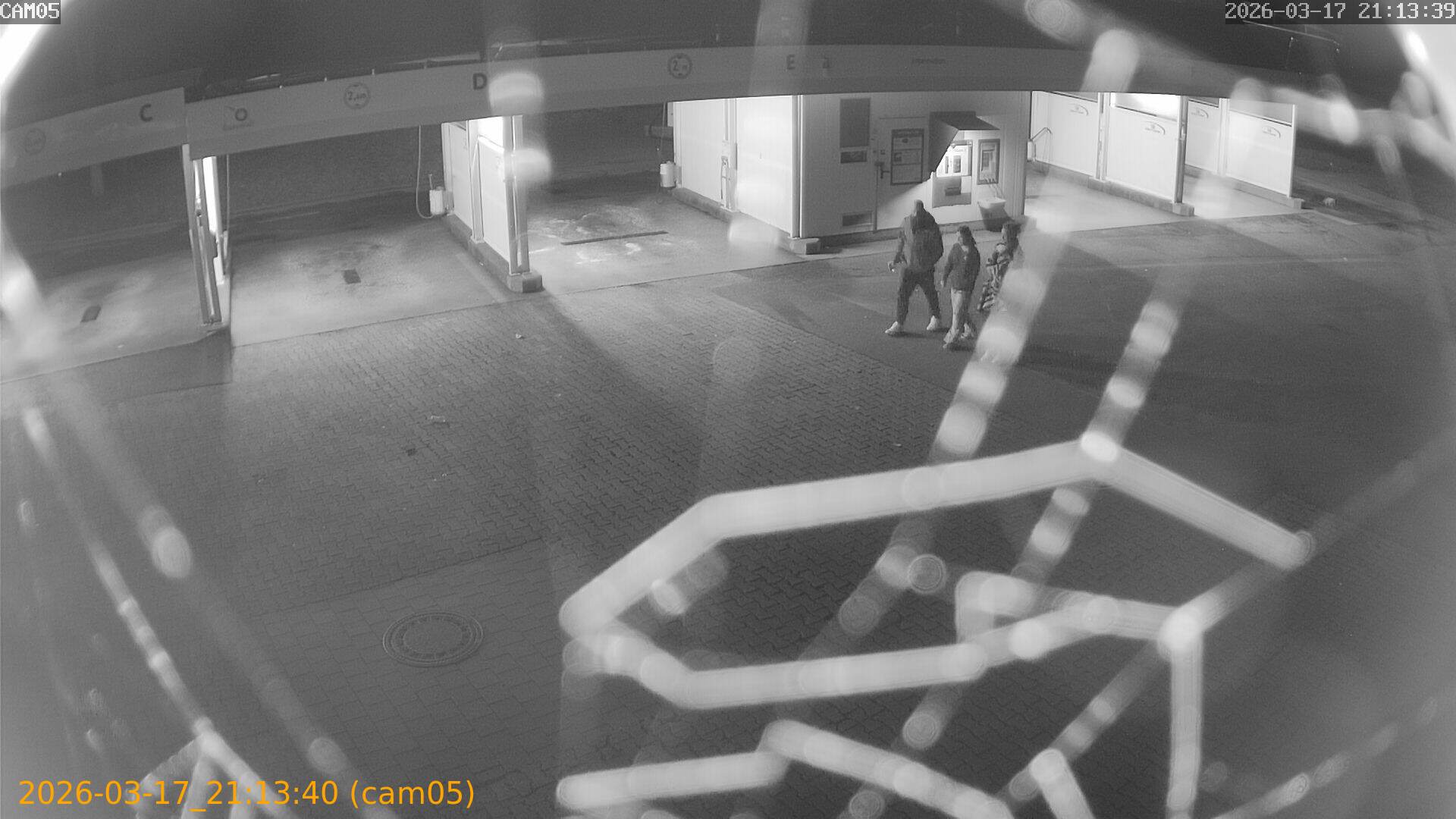 thumbnail_20260317211340