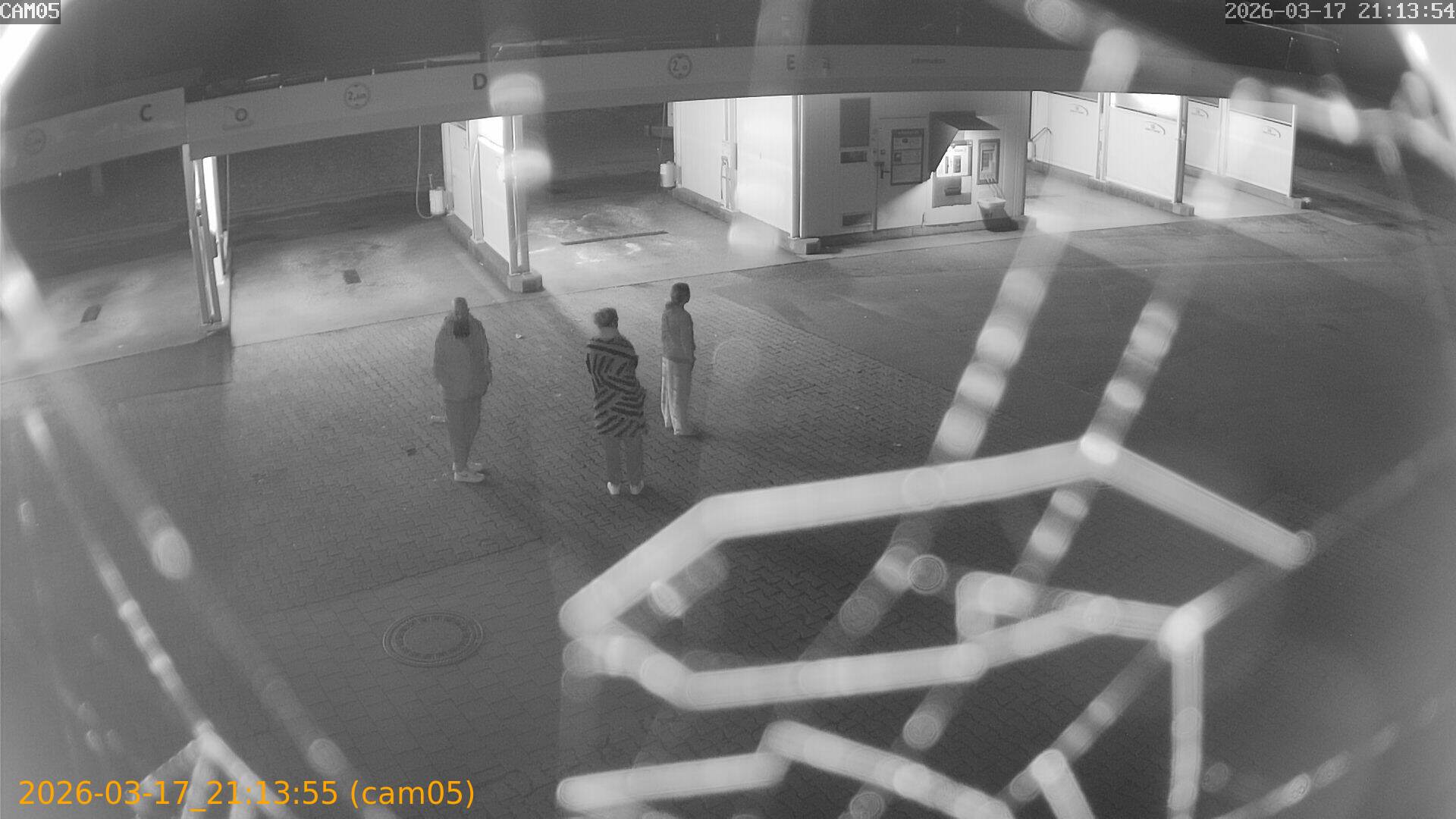 thumbnail_20260317211355