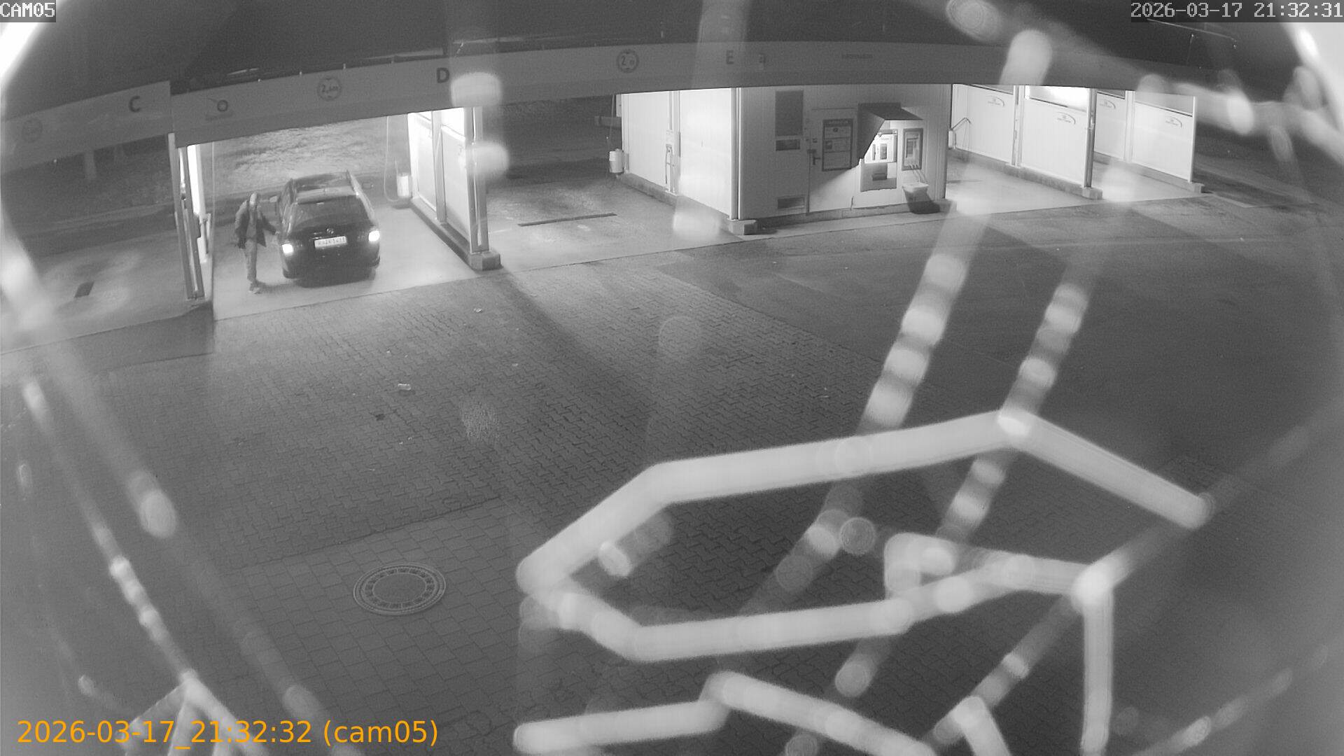 thumbnail_20260317213232