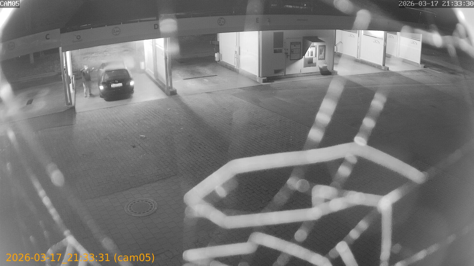 thumbnail_20260317213331