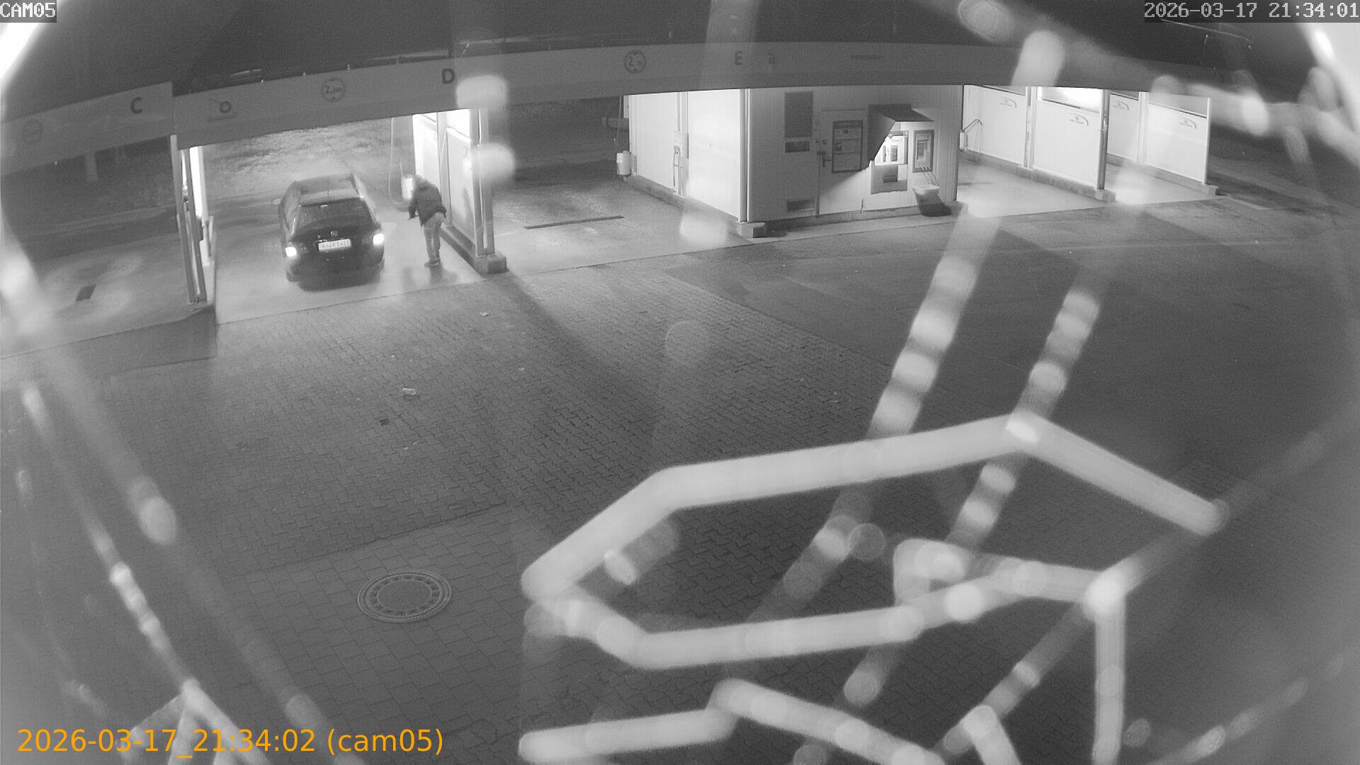 thumbnail_20260317213402