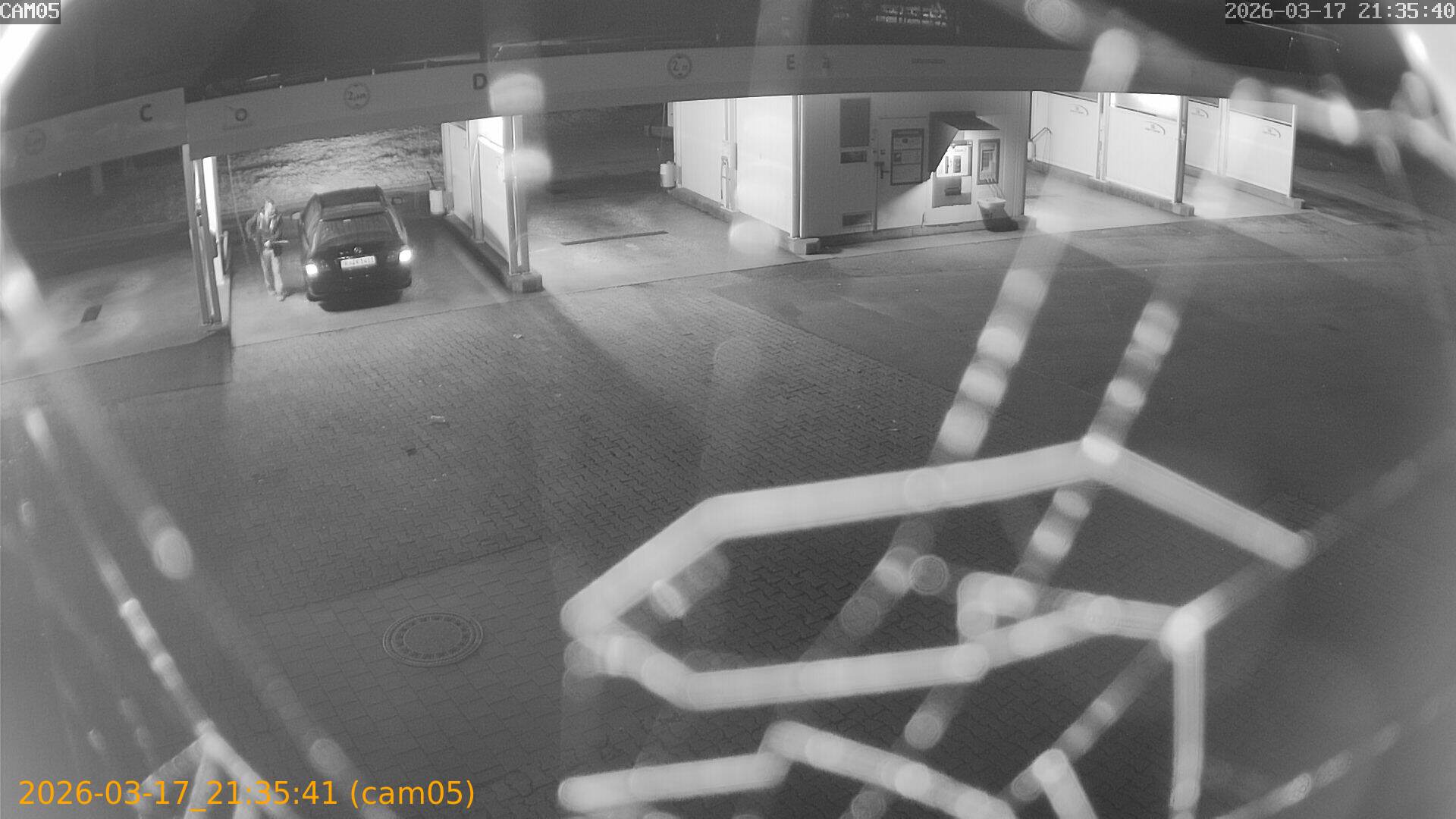 thumbnail_20260317213541