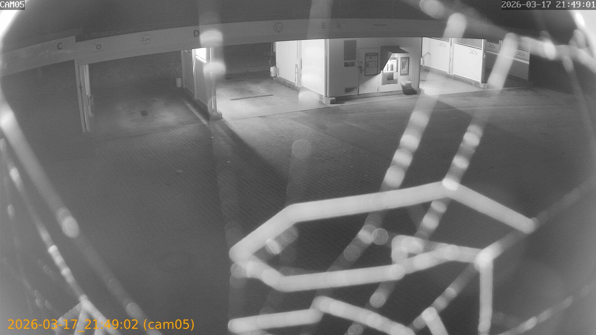 thumbnail_20260317214902