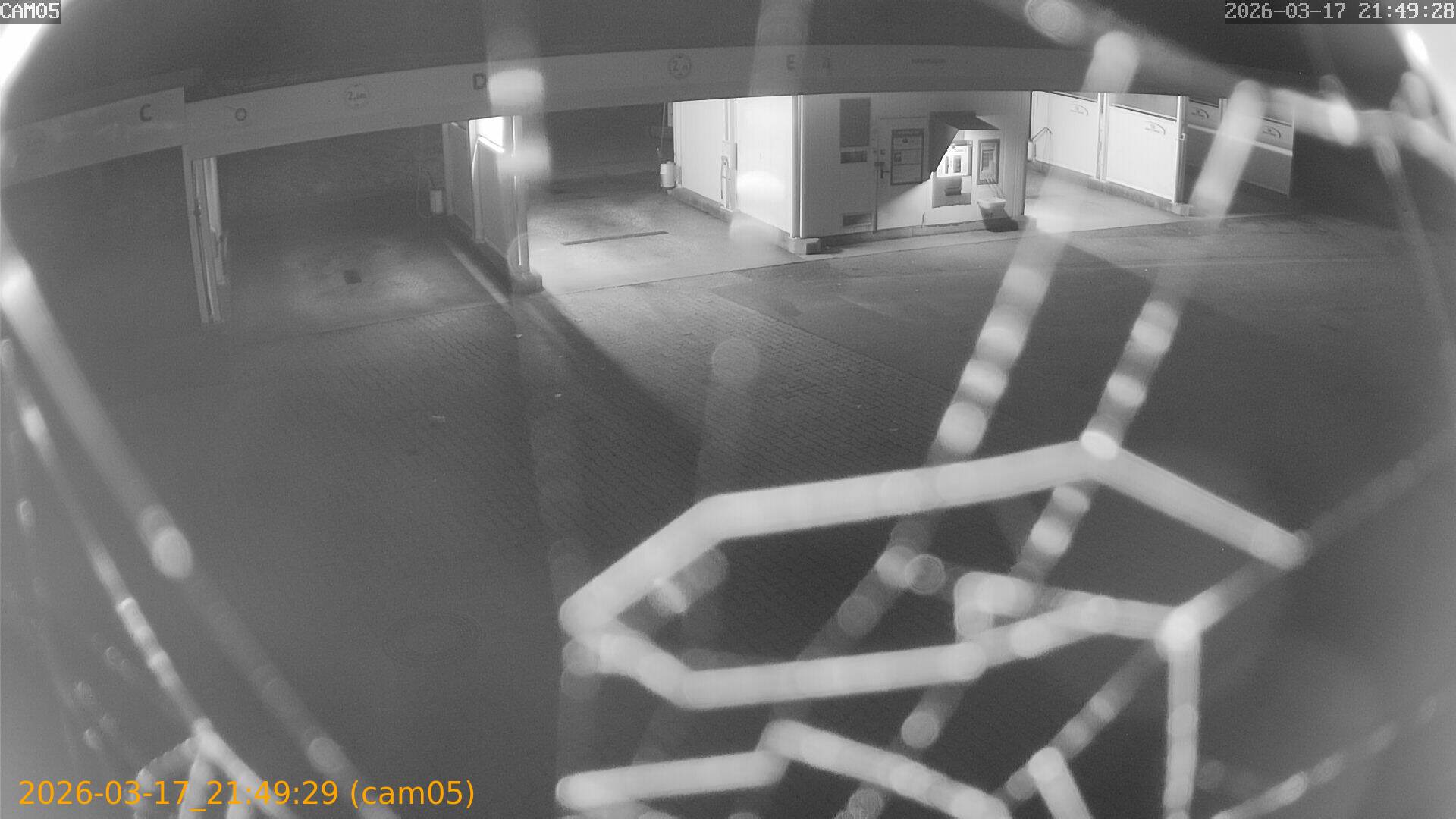 thumbnail_20260317214929