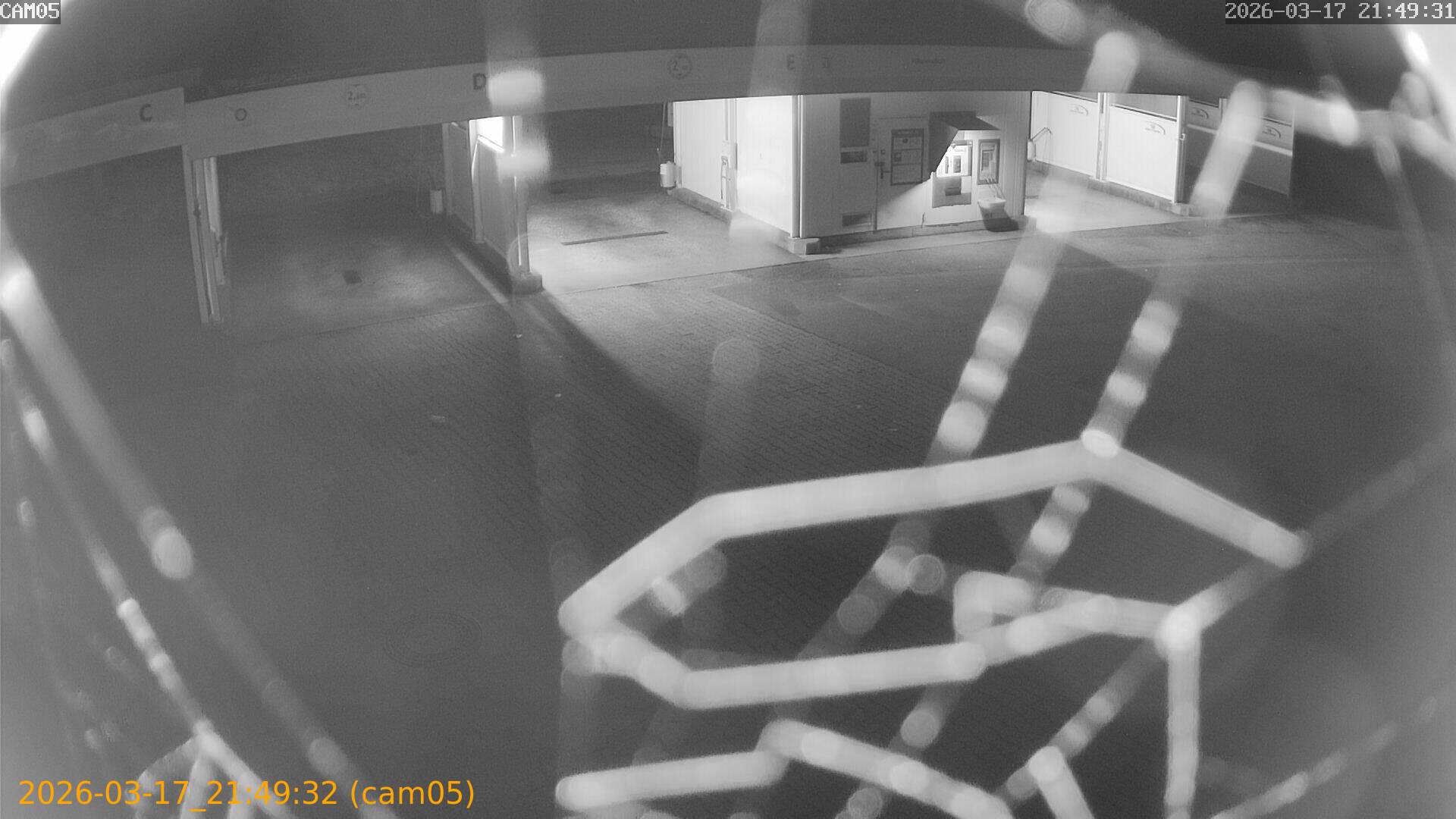 thumbnail_20260317214932