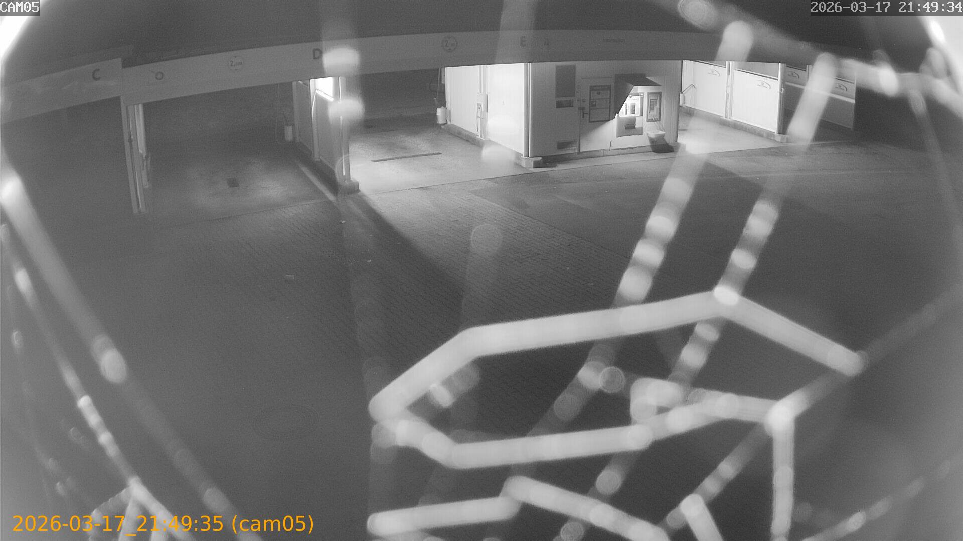 thumbnail_20260317214935