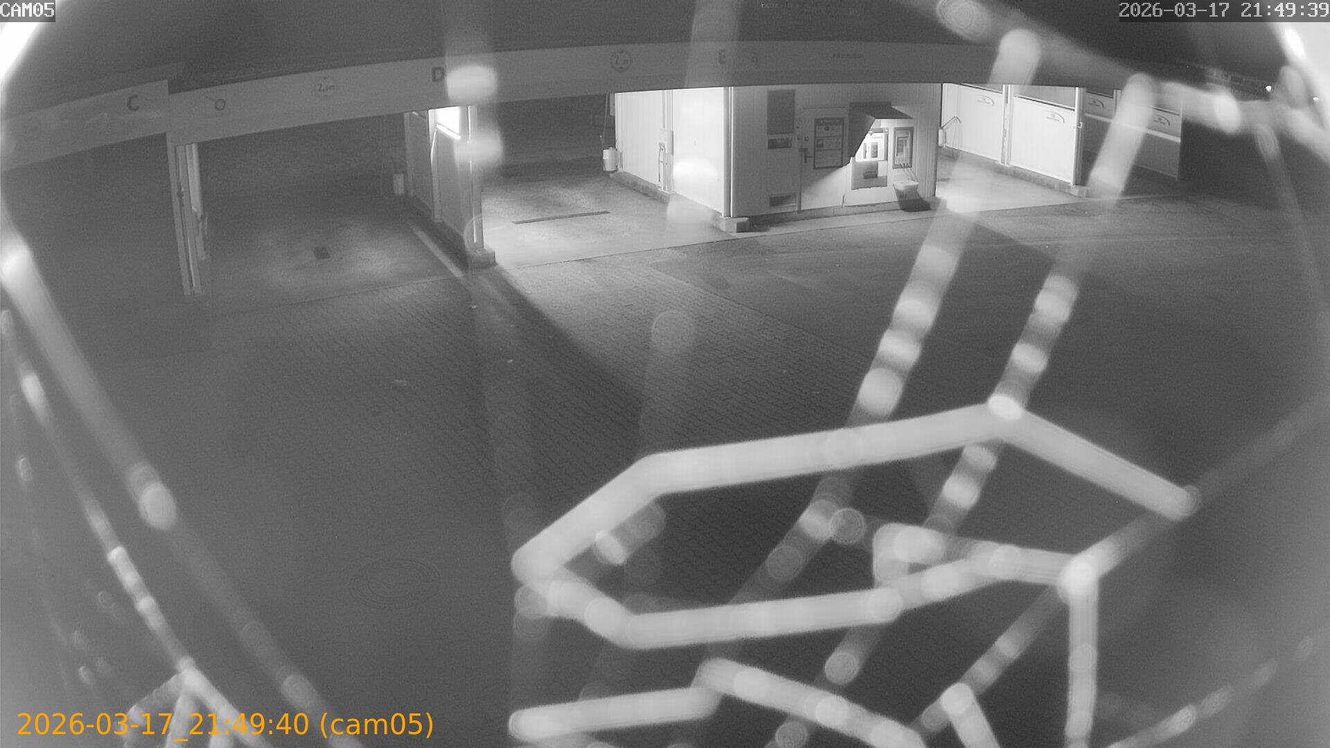 thumbnail_20260317214940