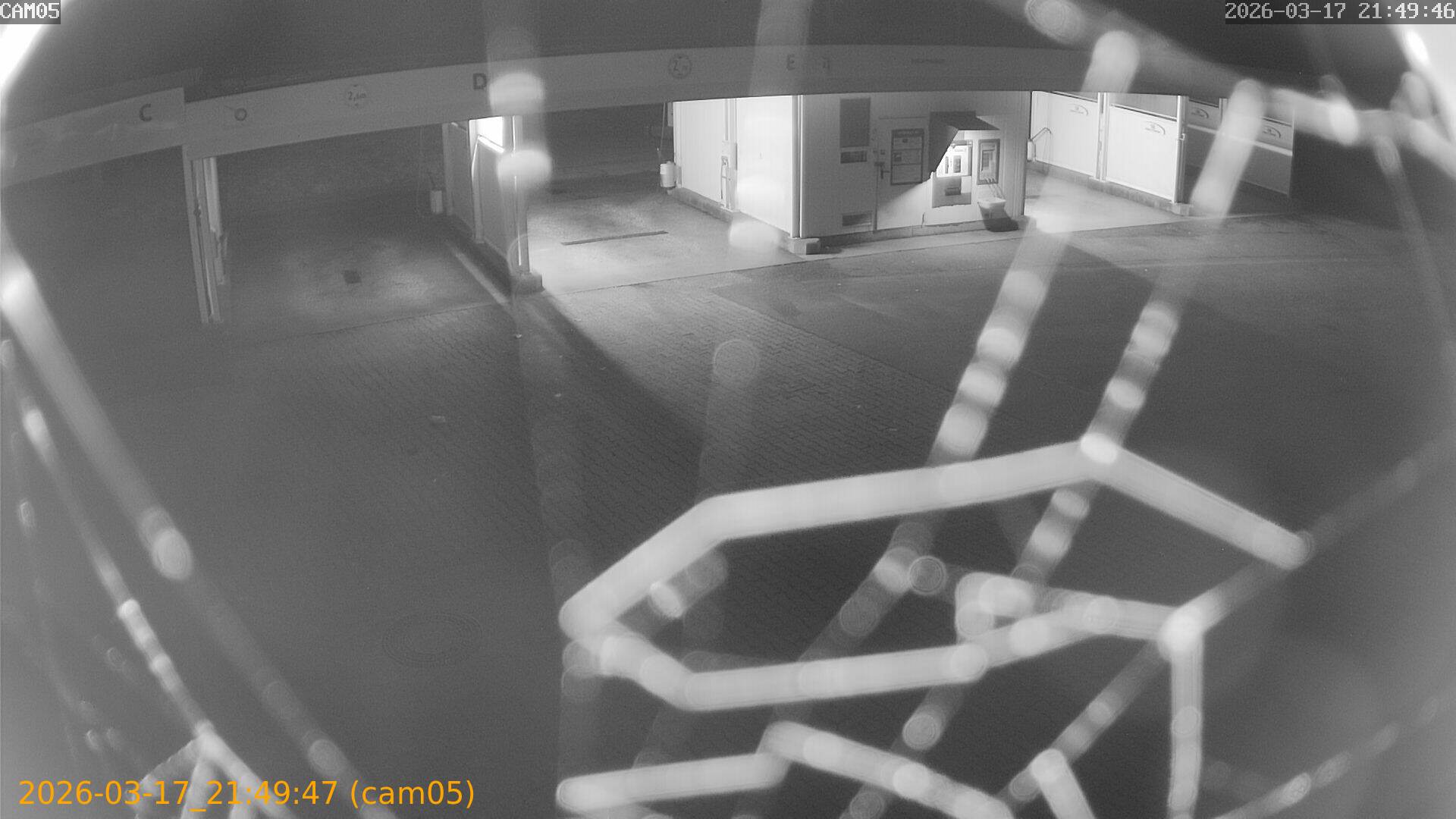 thumbnail_20260317214947