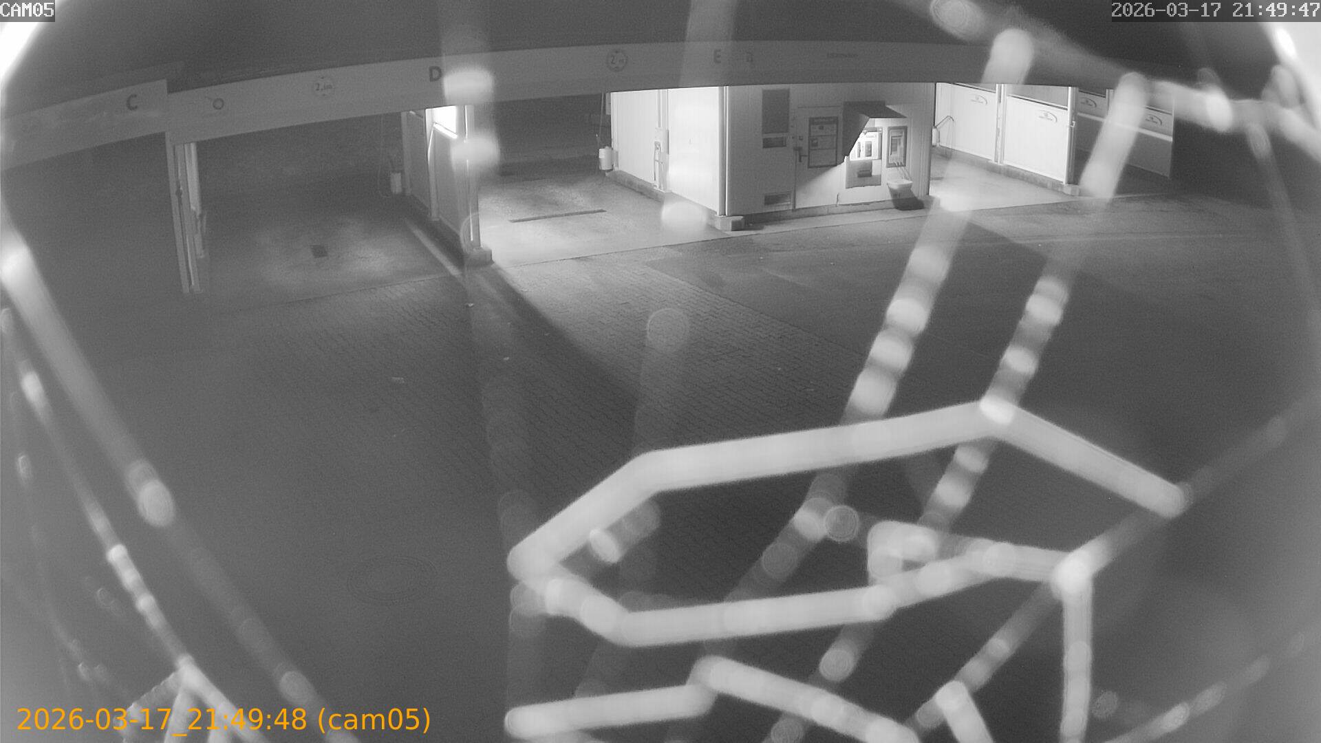 thumbnail_20260317214948