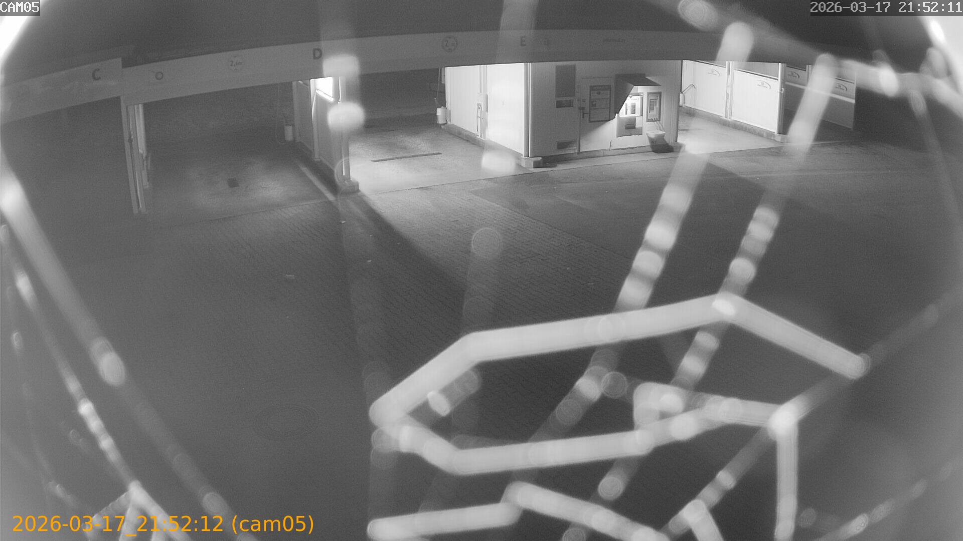 thumbnail_20260317215212