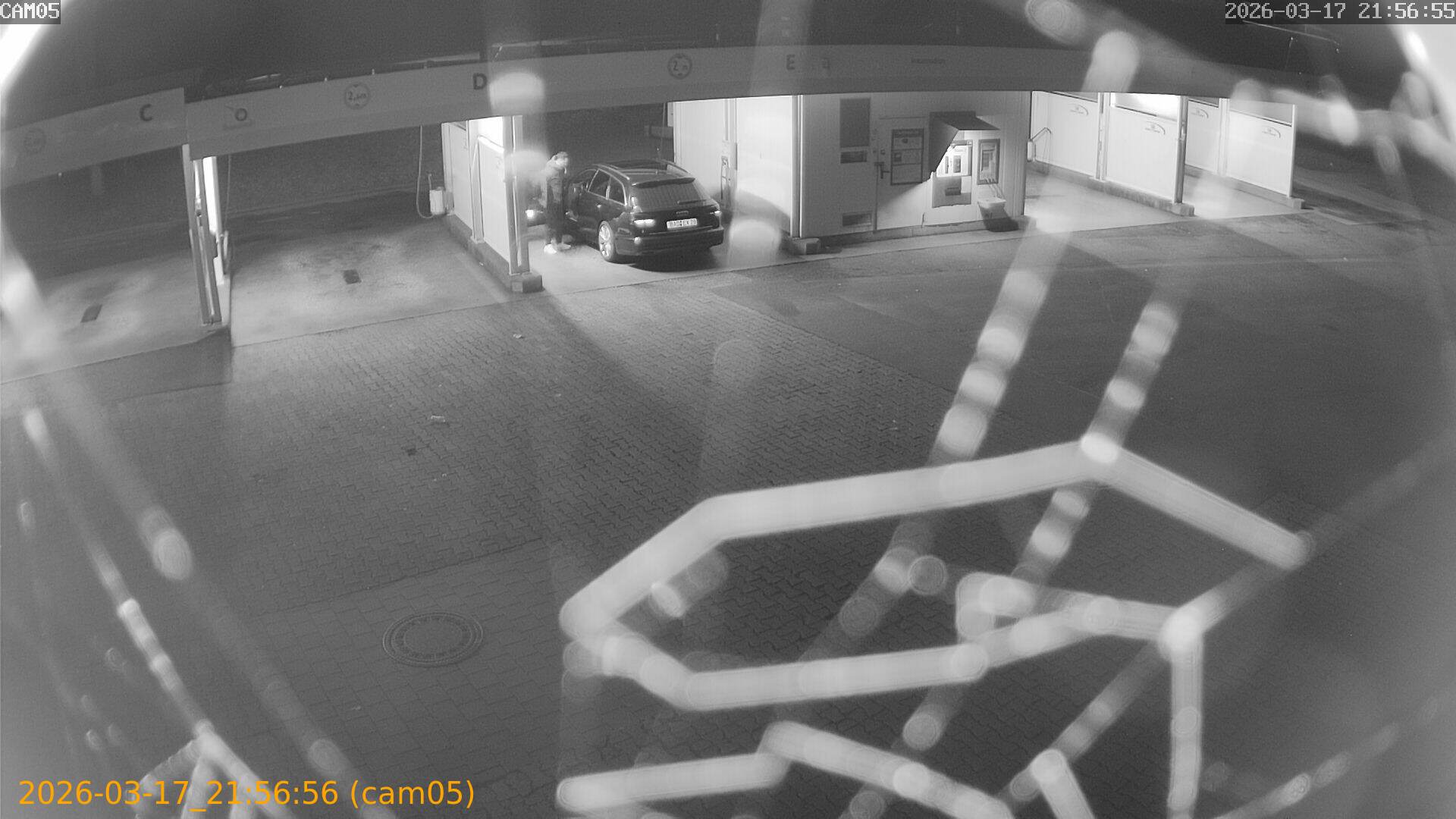 thumbnail_20260317215656