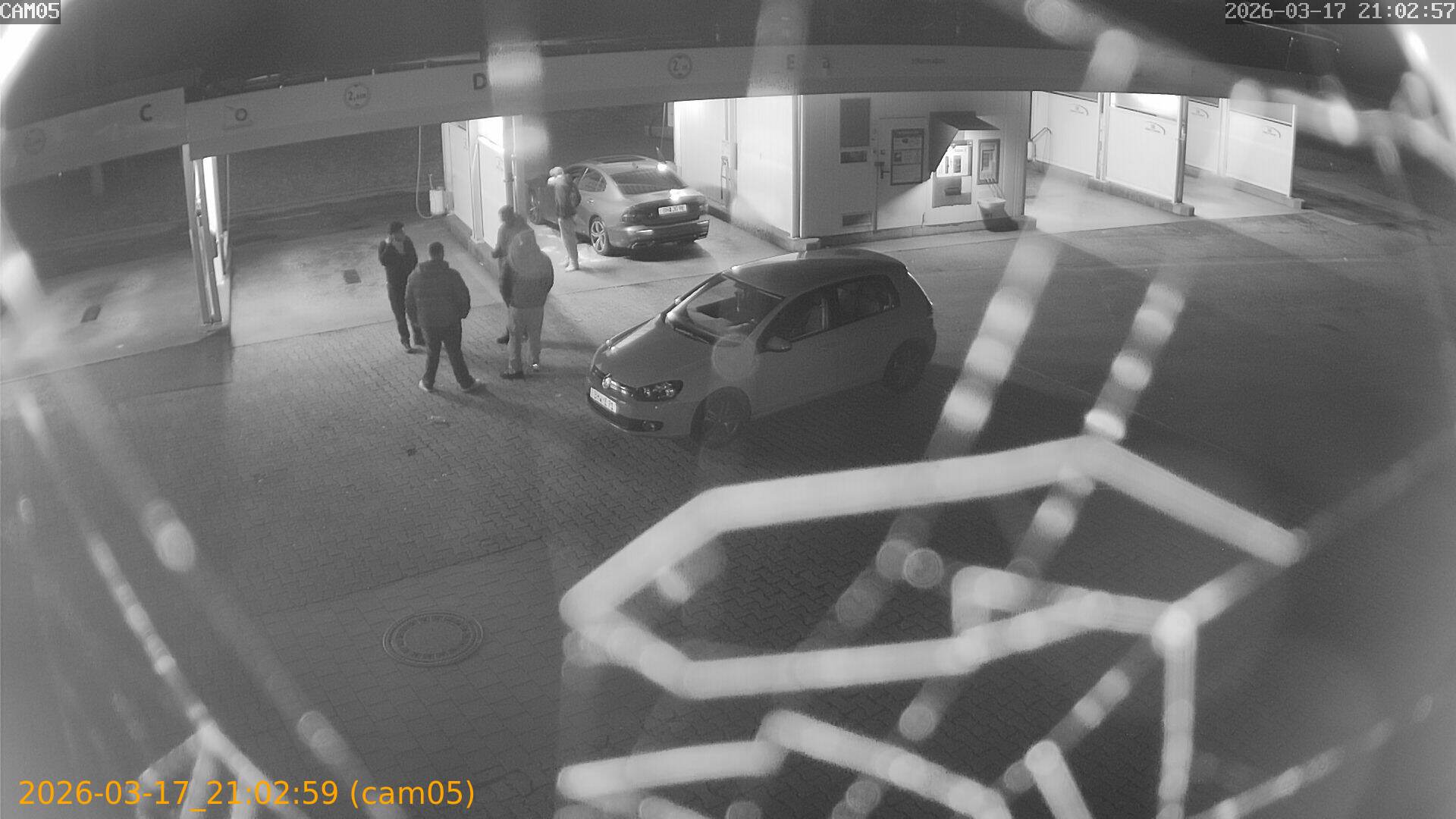 thumbnail_202603172102