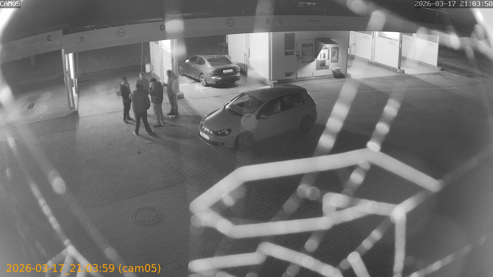 thumbnail_202603172103