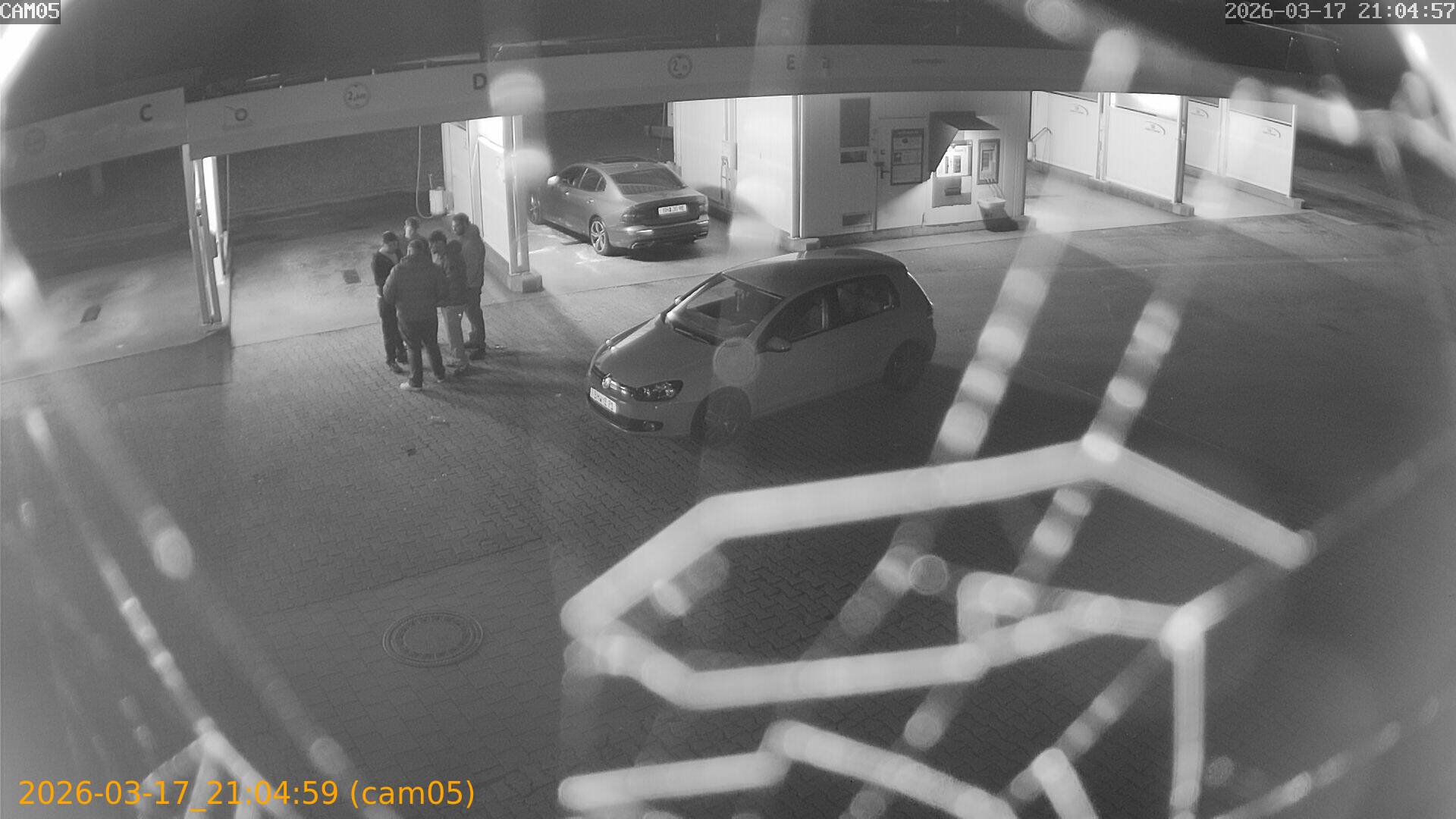 thumbnail_202603172104