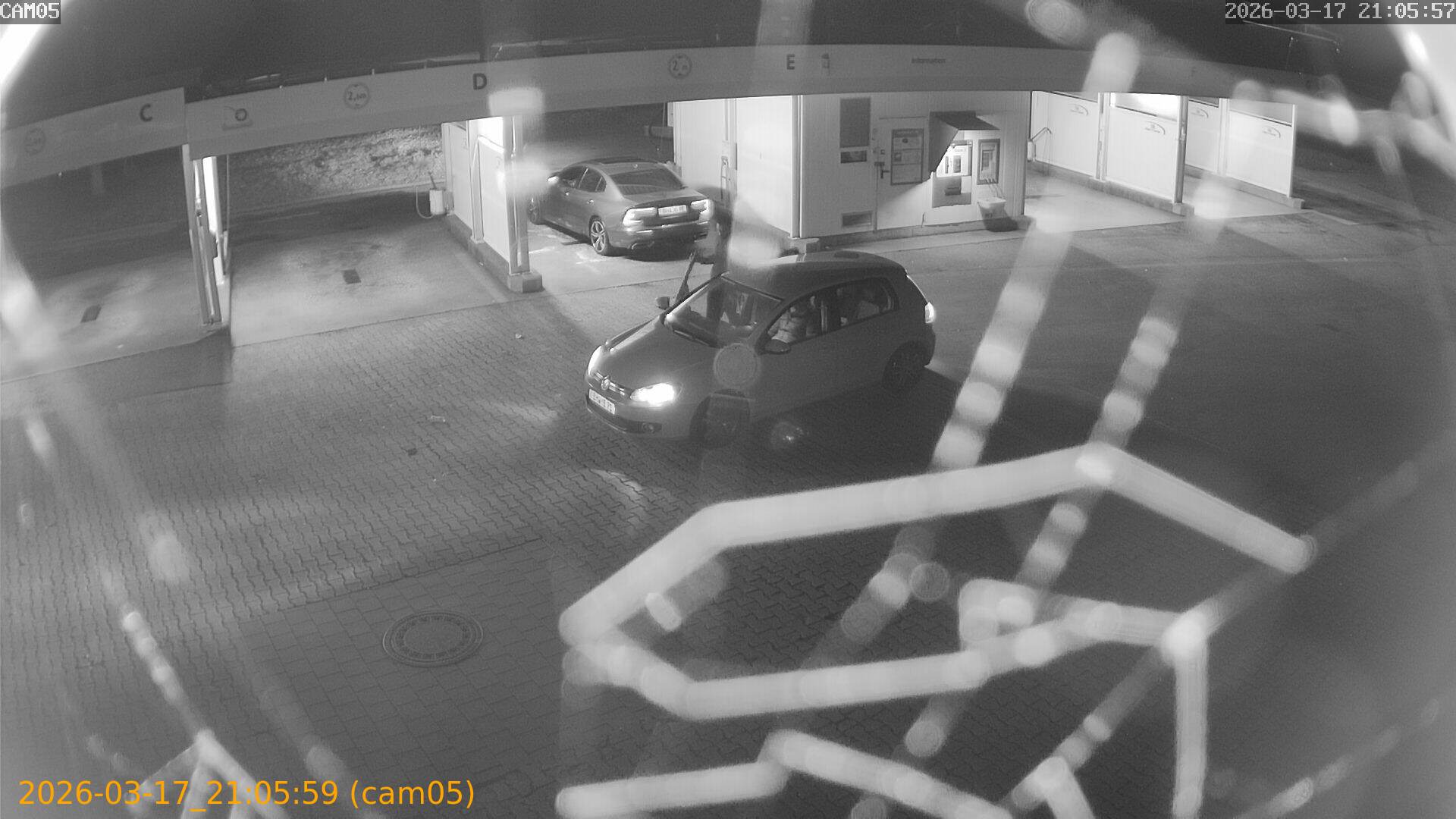 thumbnail_202603172105