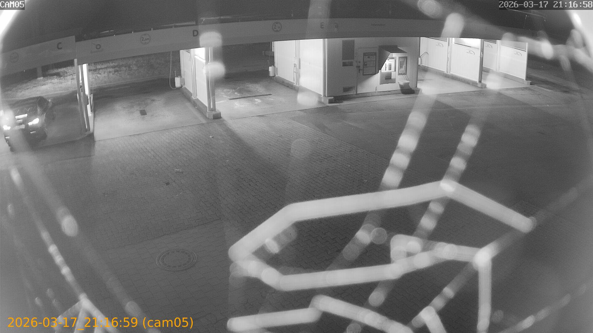 thumbnail_202603172116