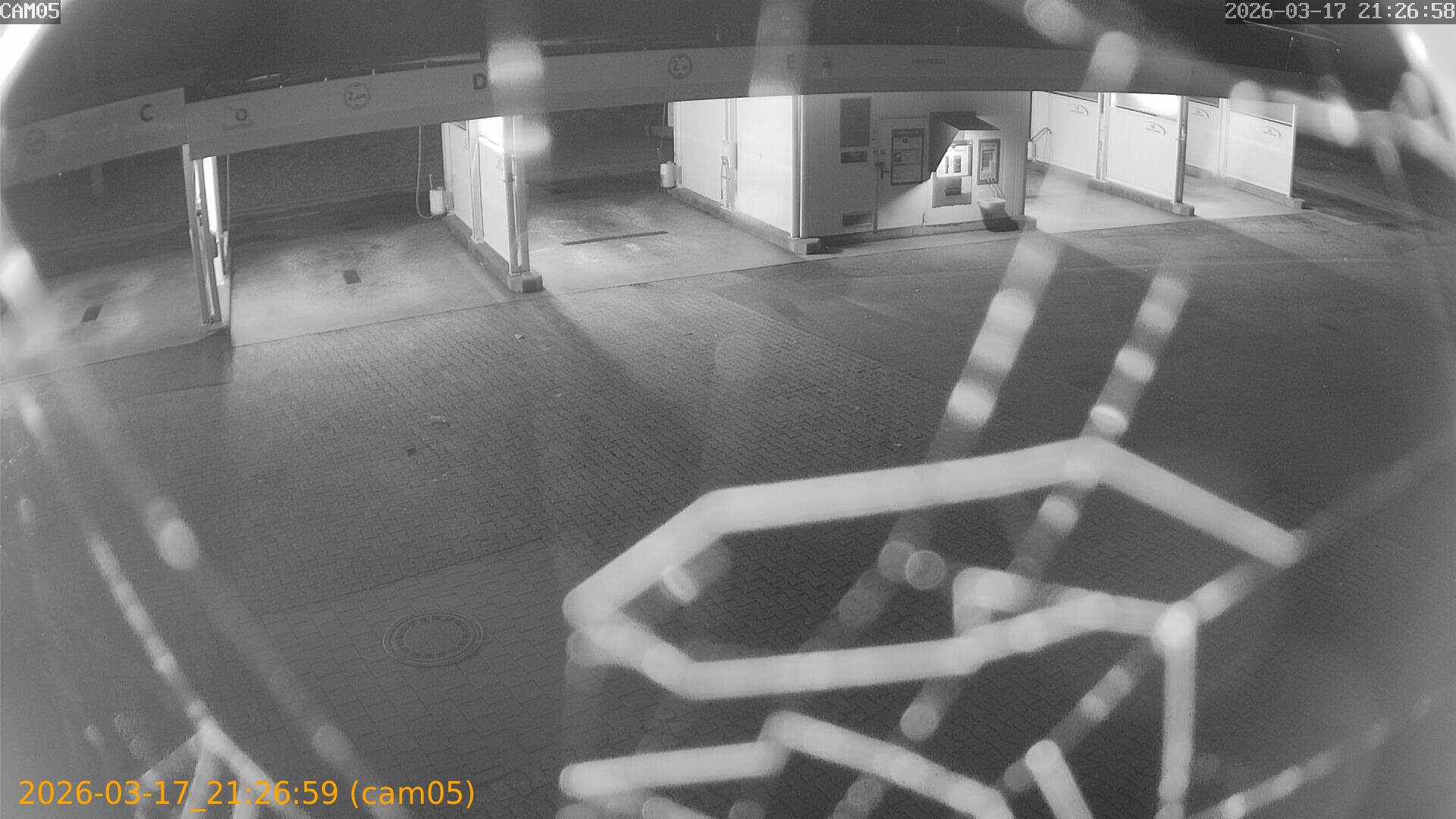 thumbnail_202603172126