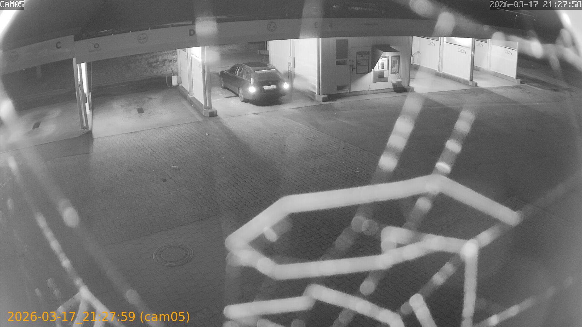 thumbnail_202603172127