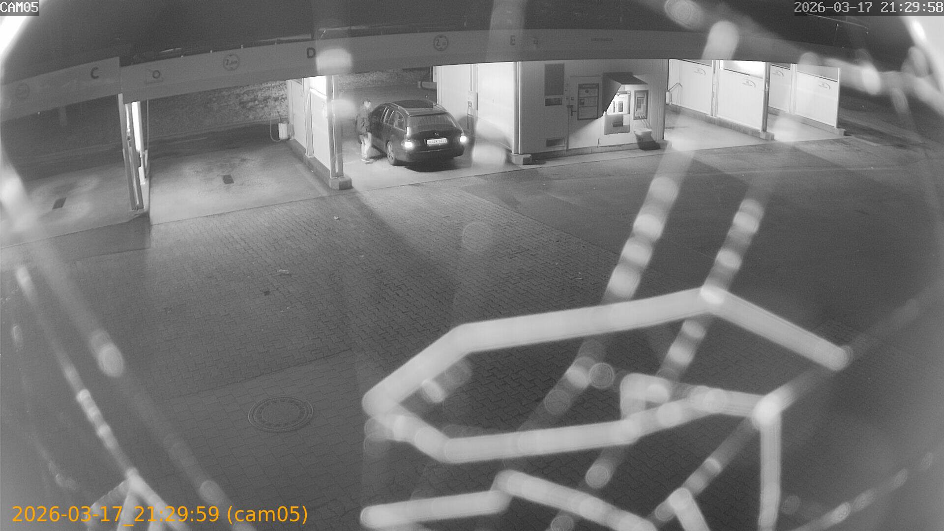 thumbnail_202603172129