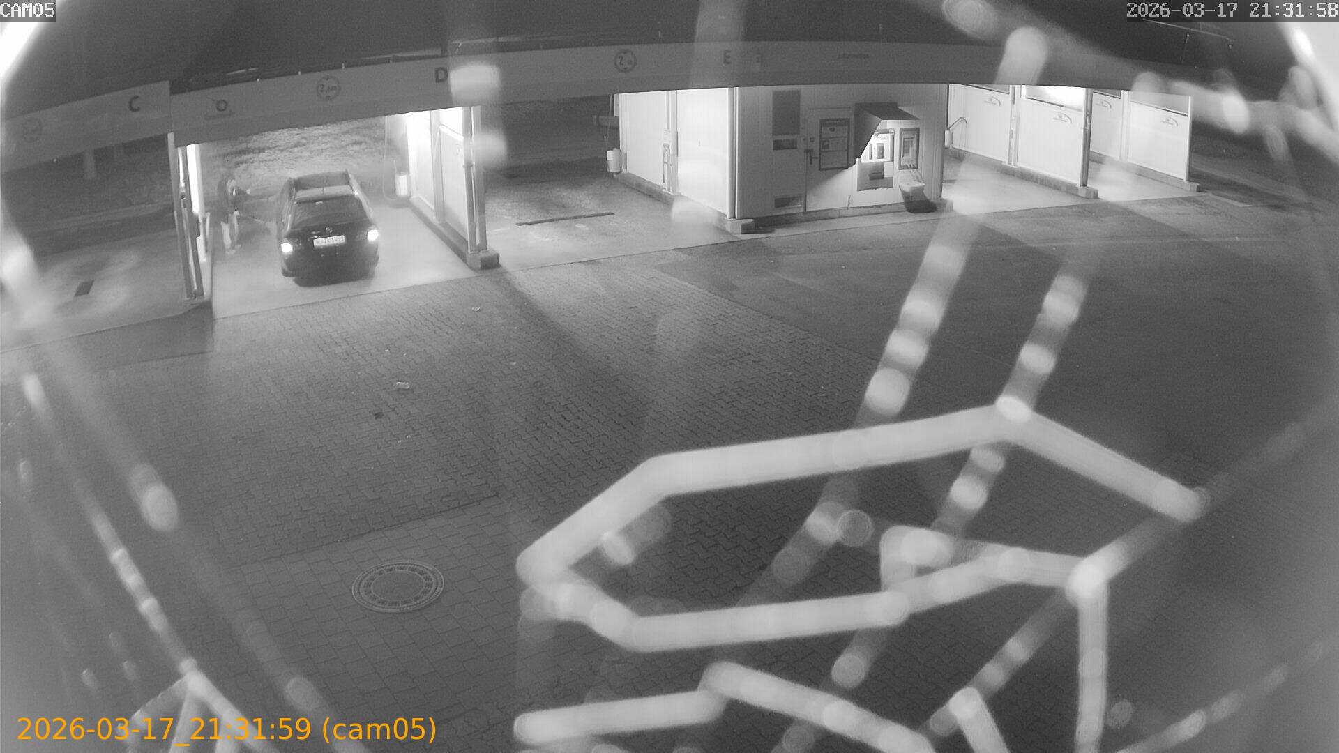 thumbnail_202603172131