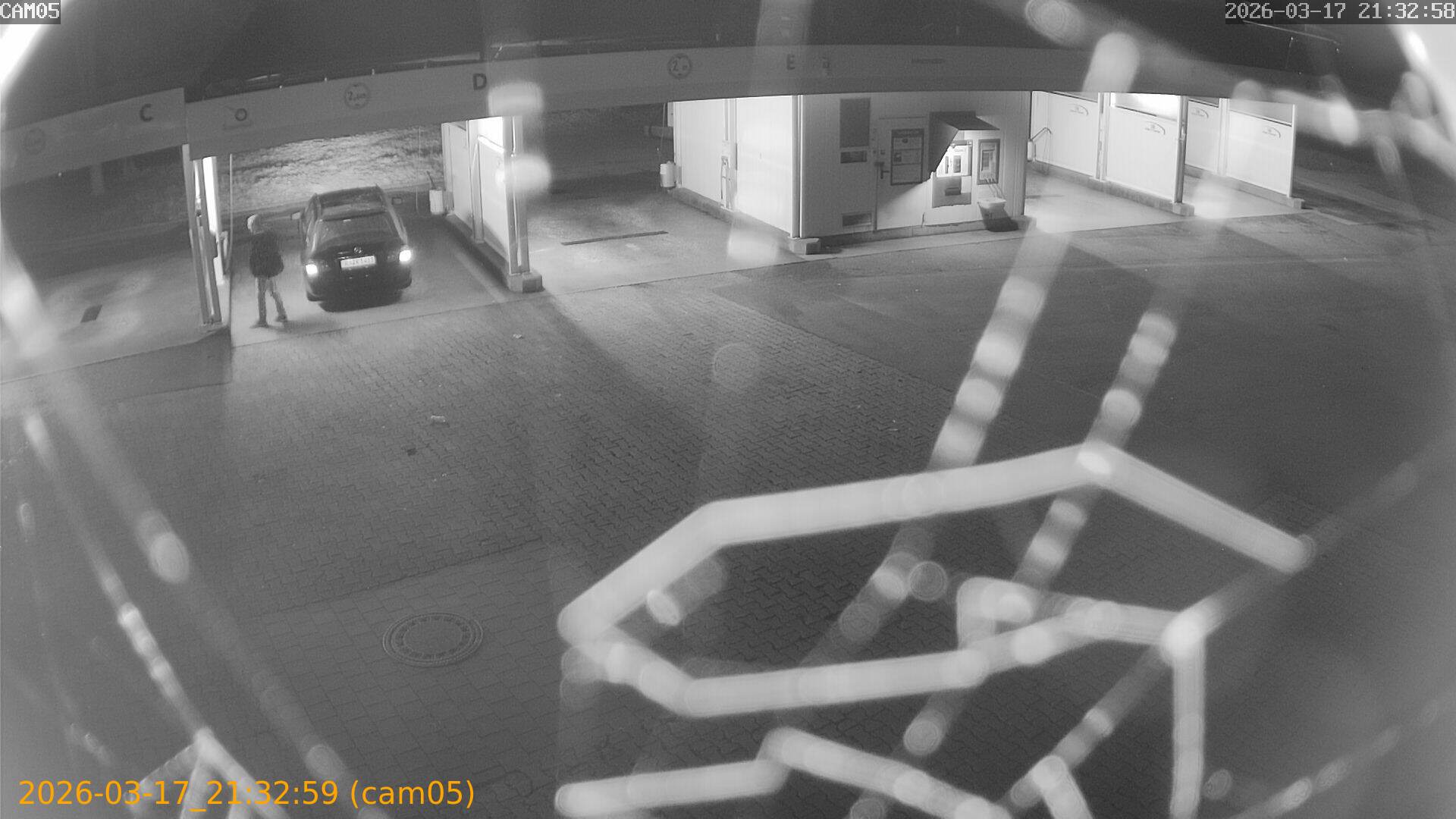 thumbnail_202603172132