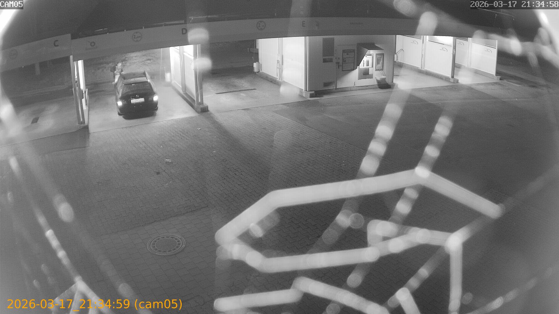 thumbnail_202603172134