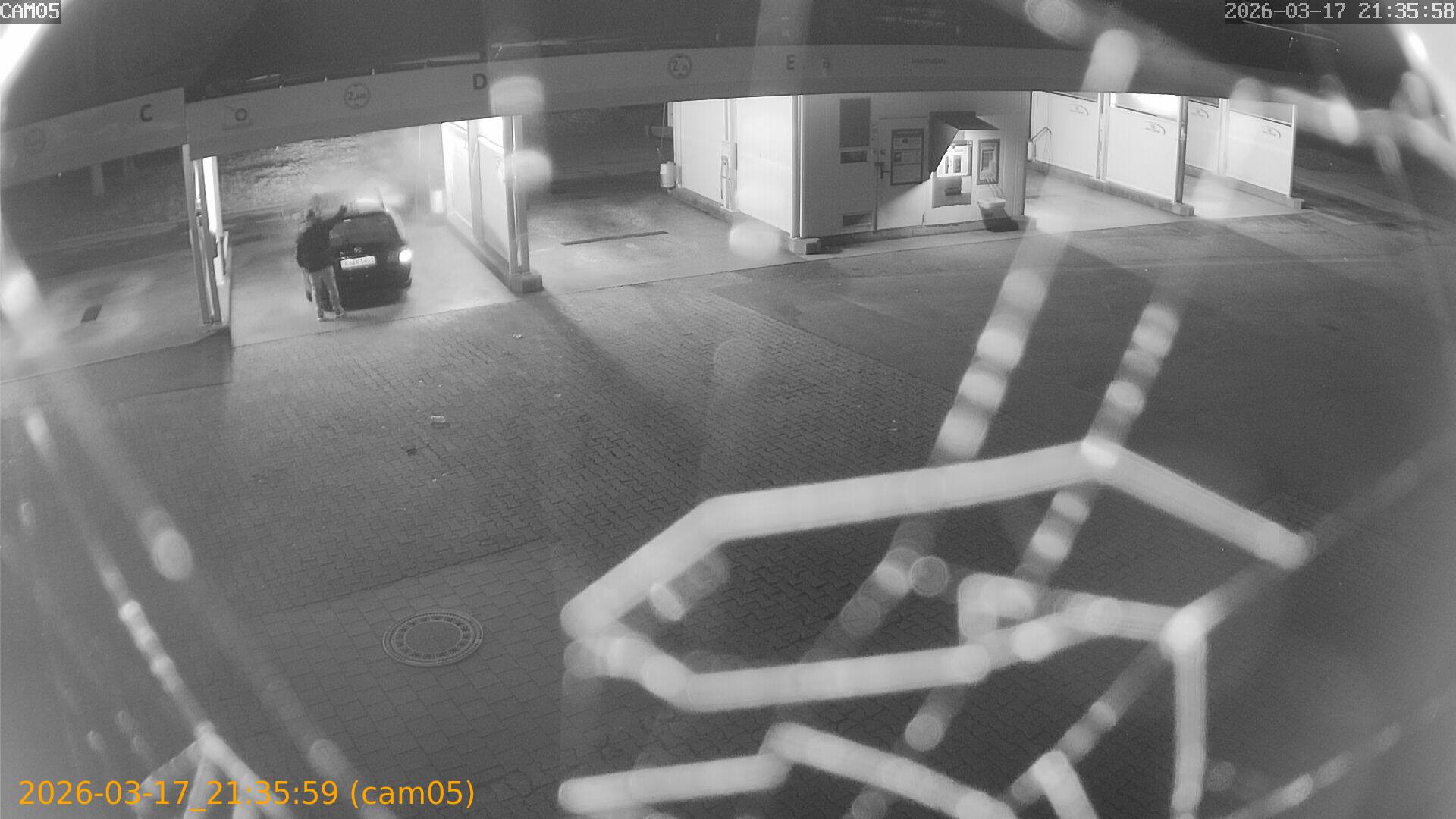 thumbnail_202603172135